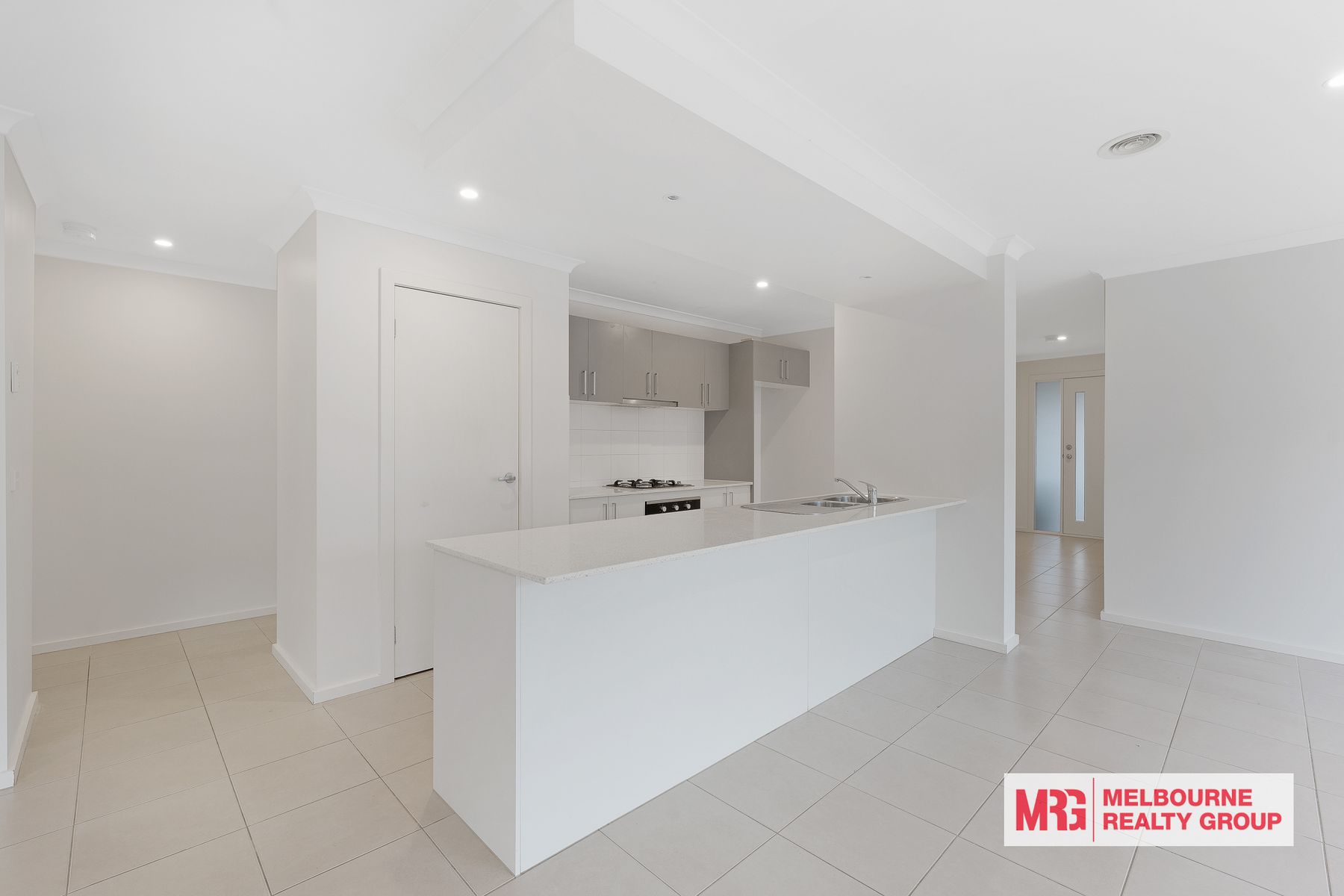 4-bedroom house at 15 Homebush Avenue, Cranbourne East, VIC 3977, Casey, Victoria