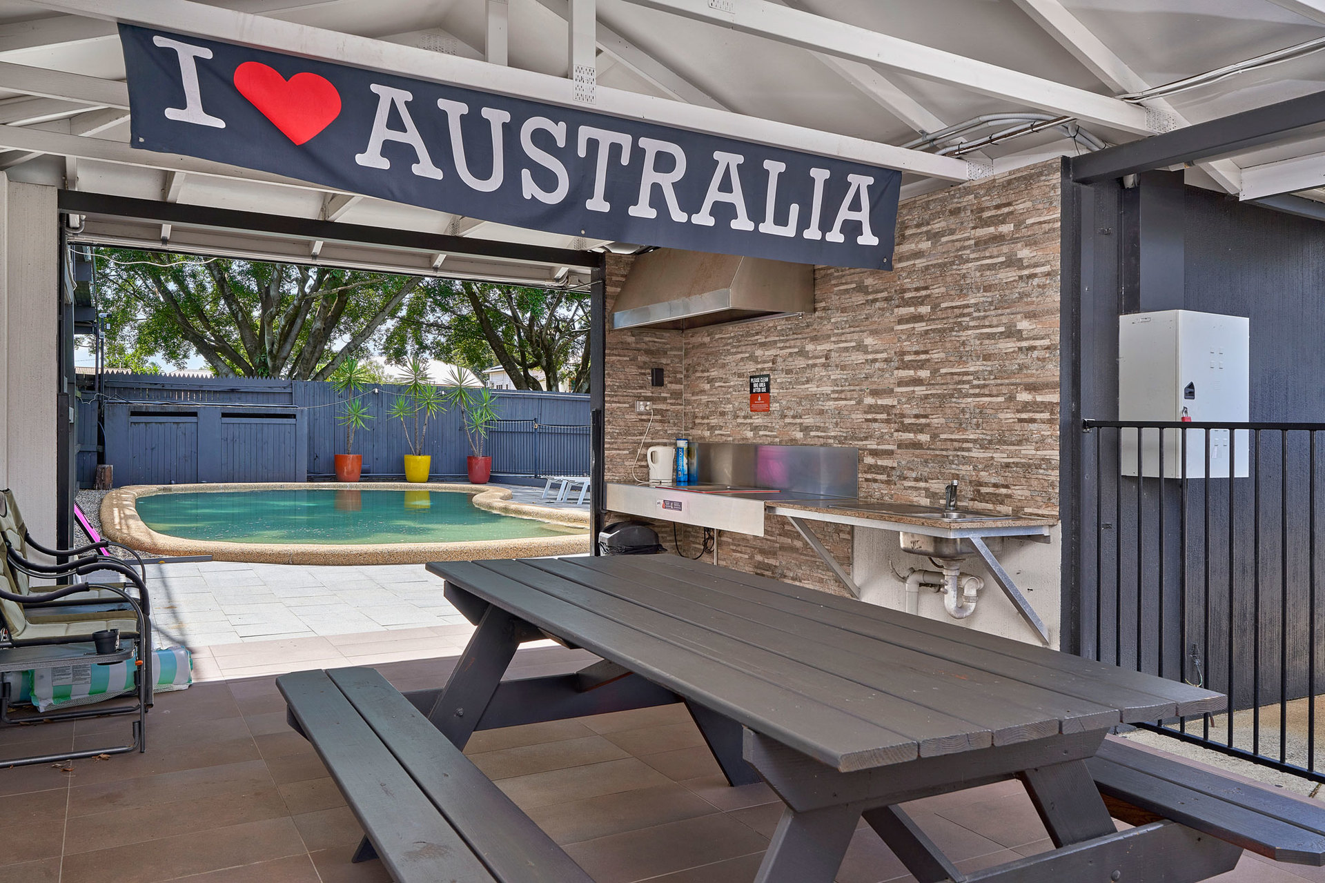 27/87-91 Earl Street, Westcourt, QLD 4870 - Image 9