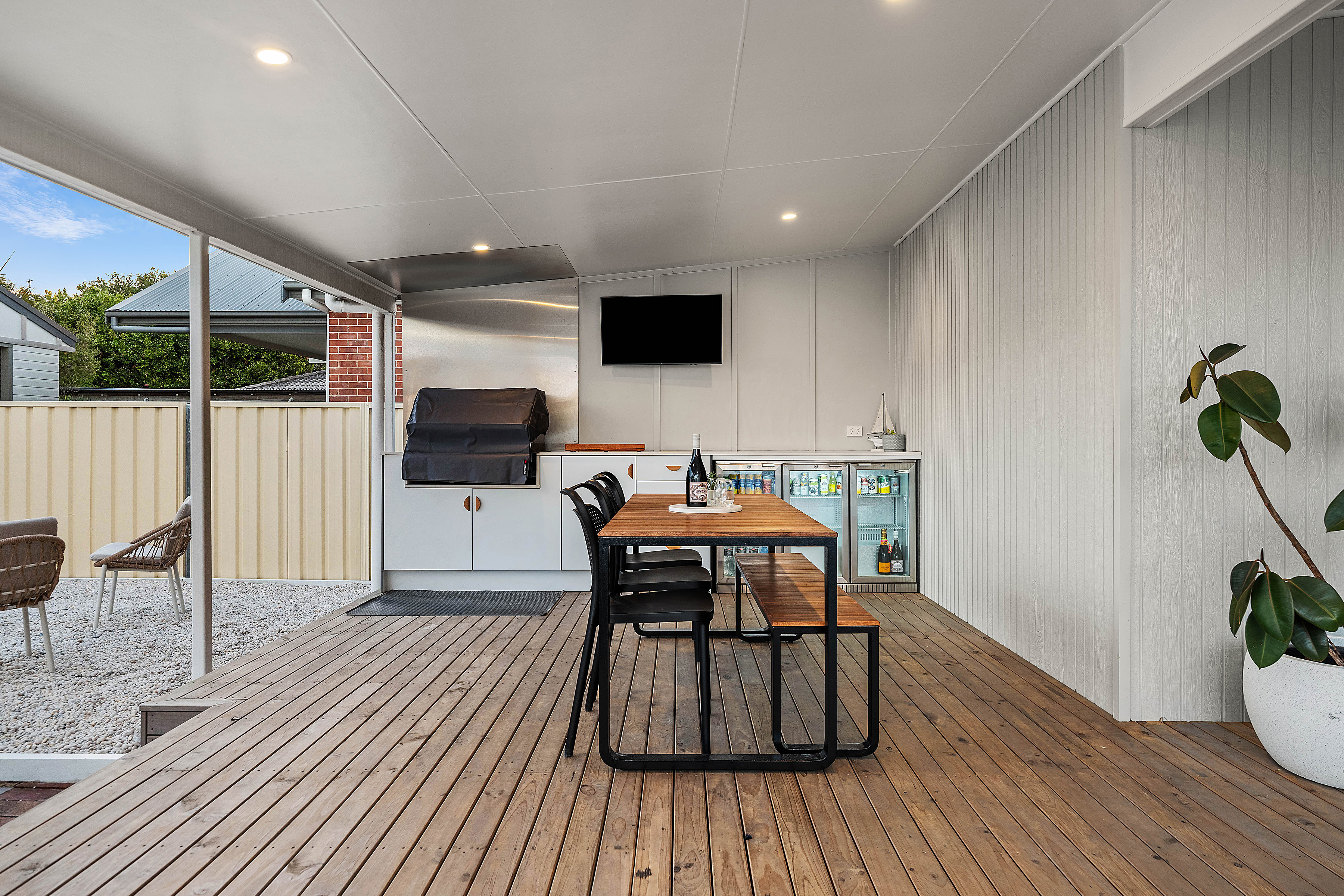 3-bedroom house at 34 MABEL STREET, Georgetown NSW 2298, Newcastle, New South Wales