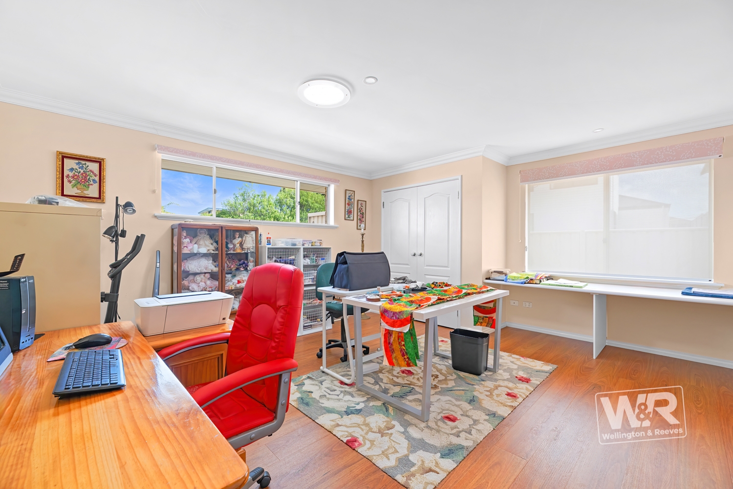 4-bedroom house at 4 SEA VIEW, Bayonet Head WA 6330, Albany, Western Australia