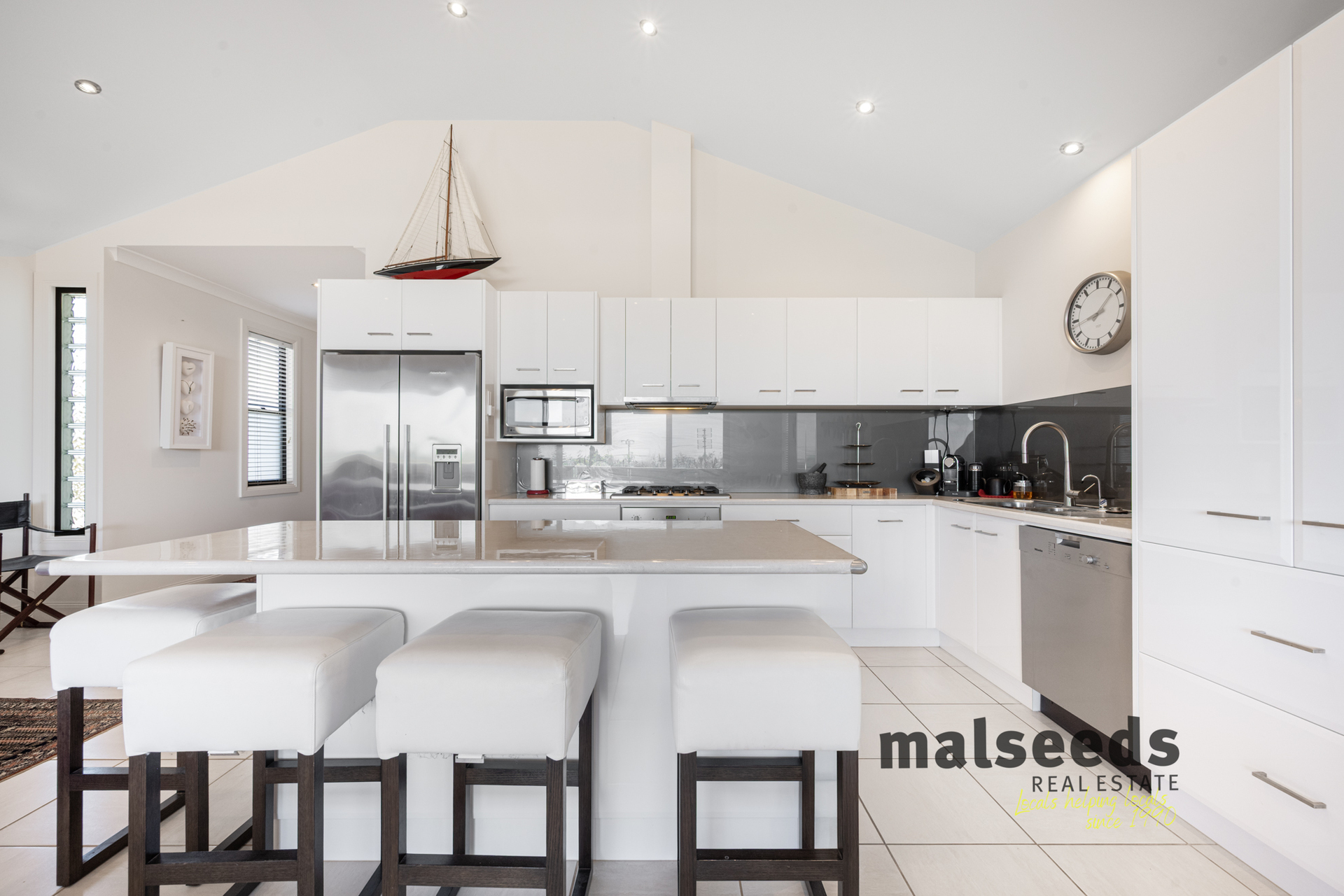 11C O'Halloran Street, Robe, Sa, 5276 - Image 8