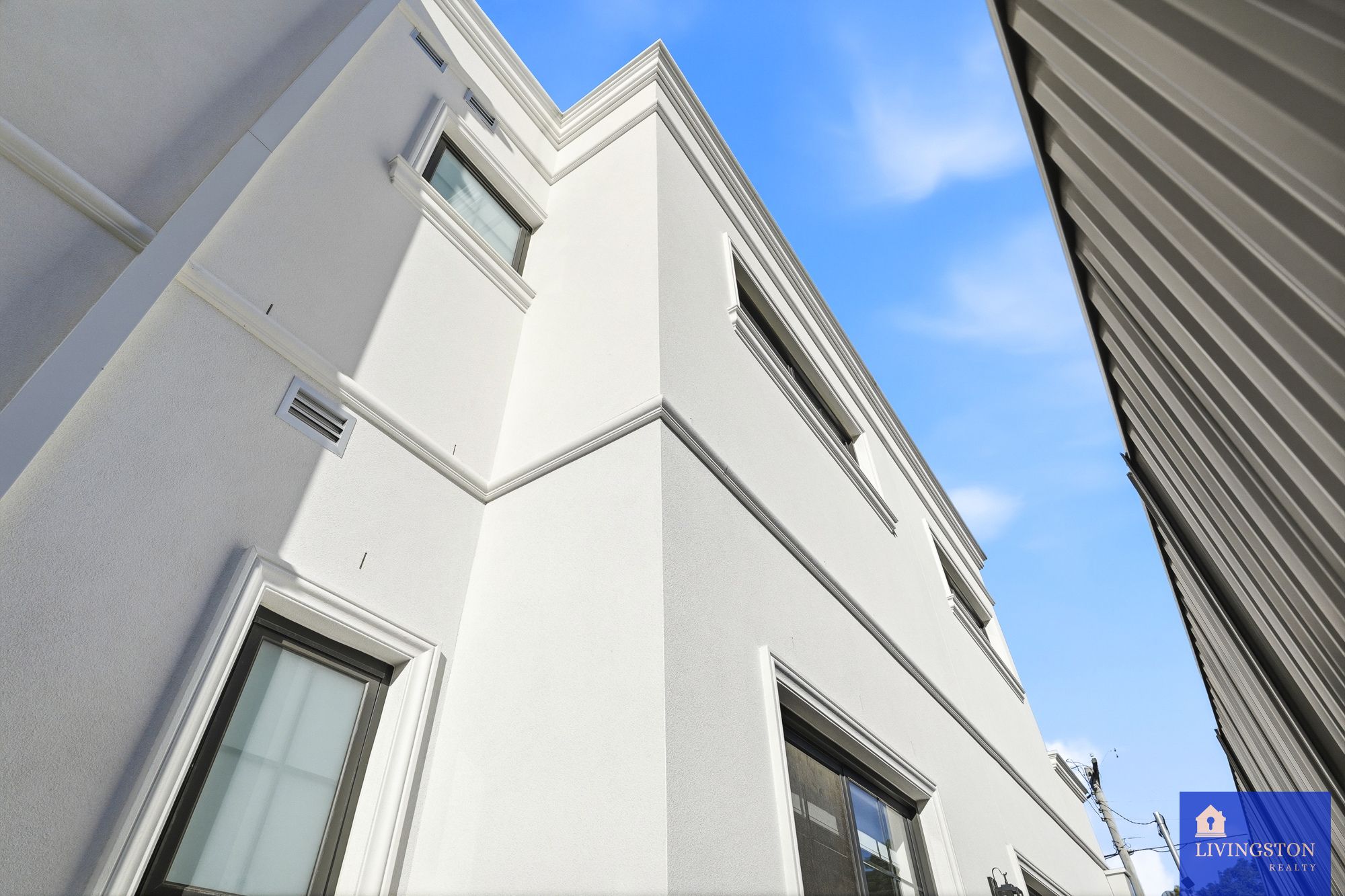 5-bedroom house at 40 Boundary Street, Parramatta, NSW 2150, Parramatta, New South Wales