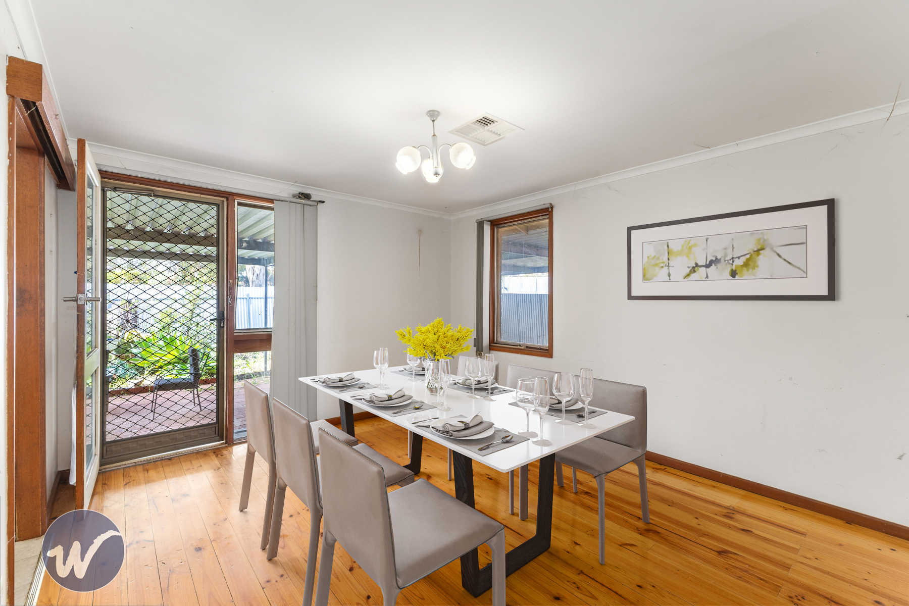 9 COORARA COURT, Craigmore SA 5114 - Image 4