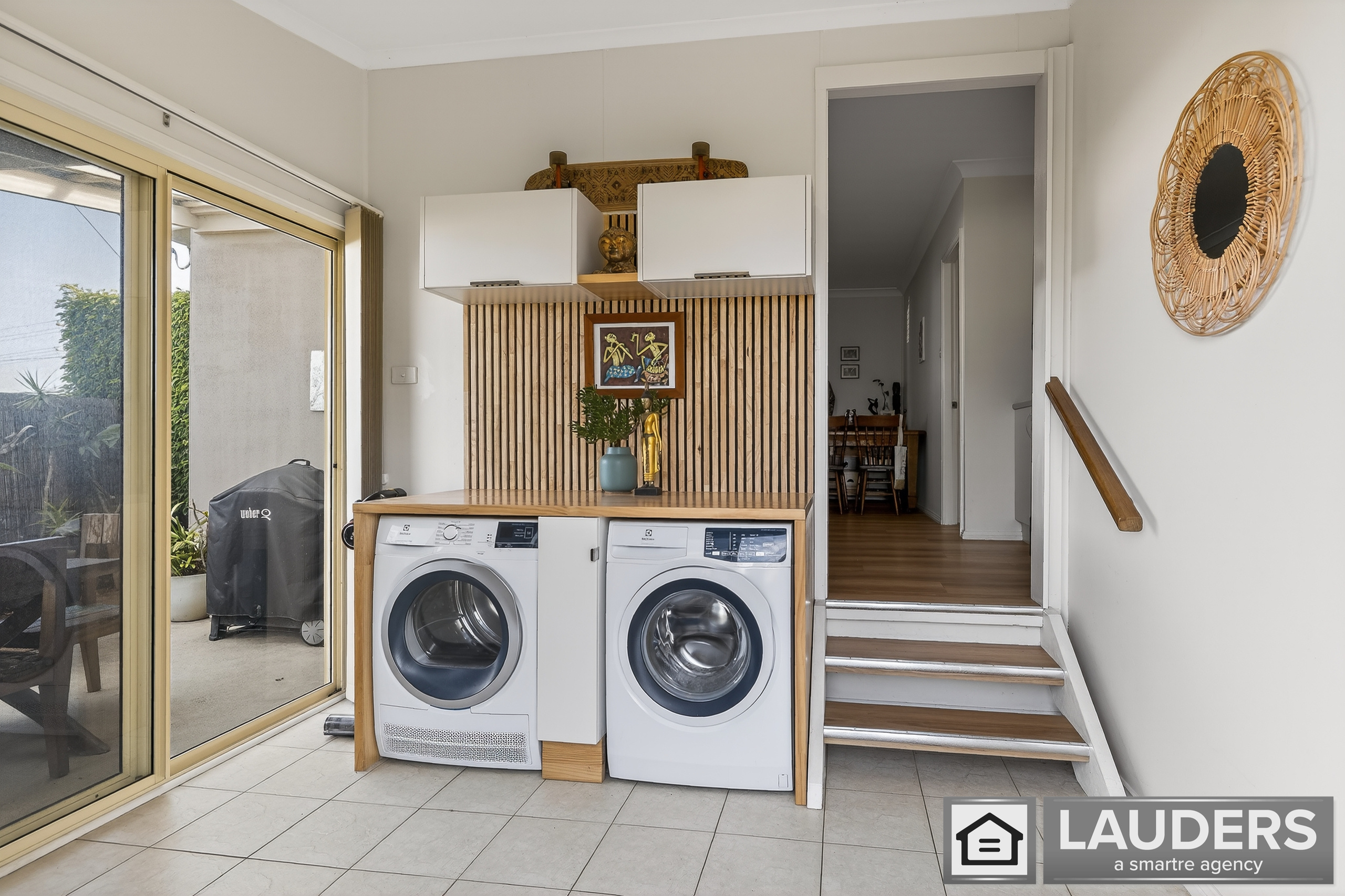 4-bedroom house at 79 OLD BAR ROAD, Old Bar NSW 2430, Mid-Coast, New South Wales