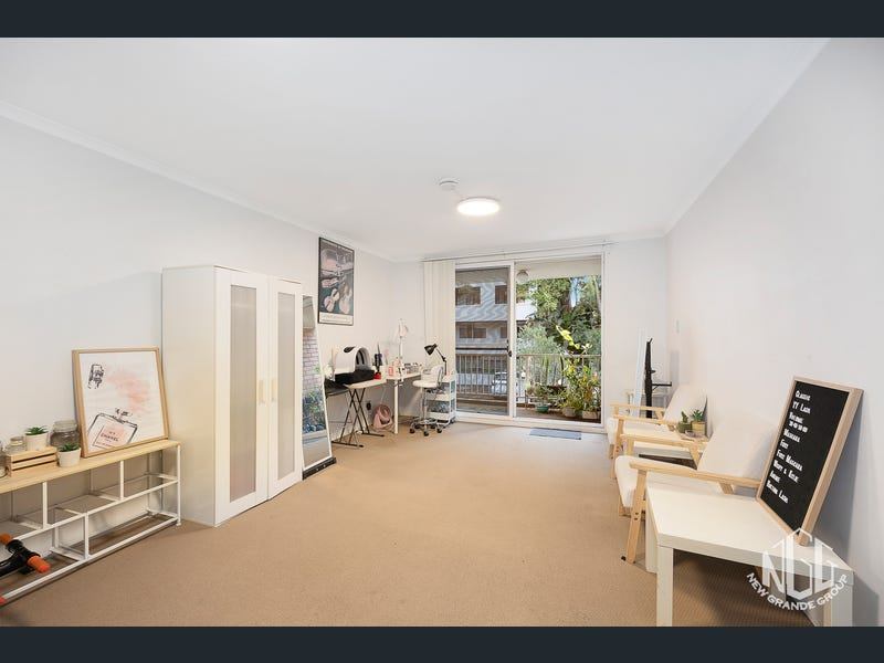 Bulwara Road, Ultimo, Nsw, 2007 - Image 2