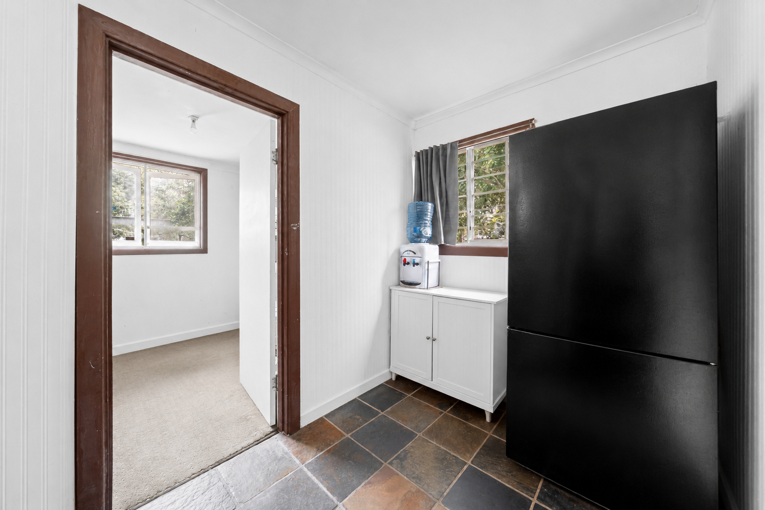 3-bedroom house at 66 SMITHS ROAD, Goodna QLD 4300, Ipswich, Queensland