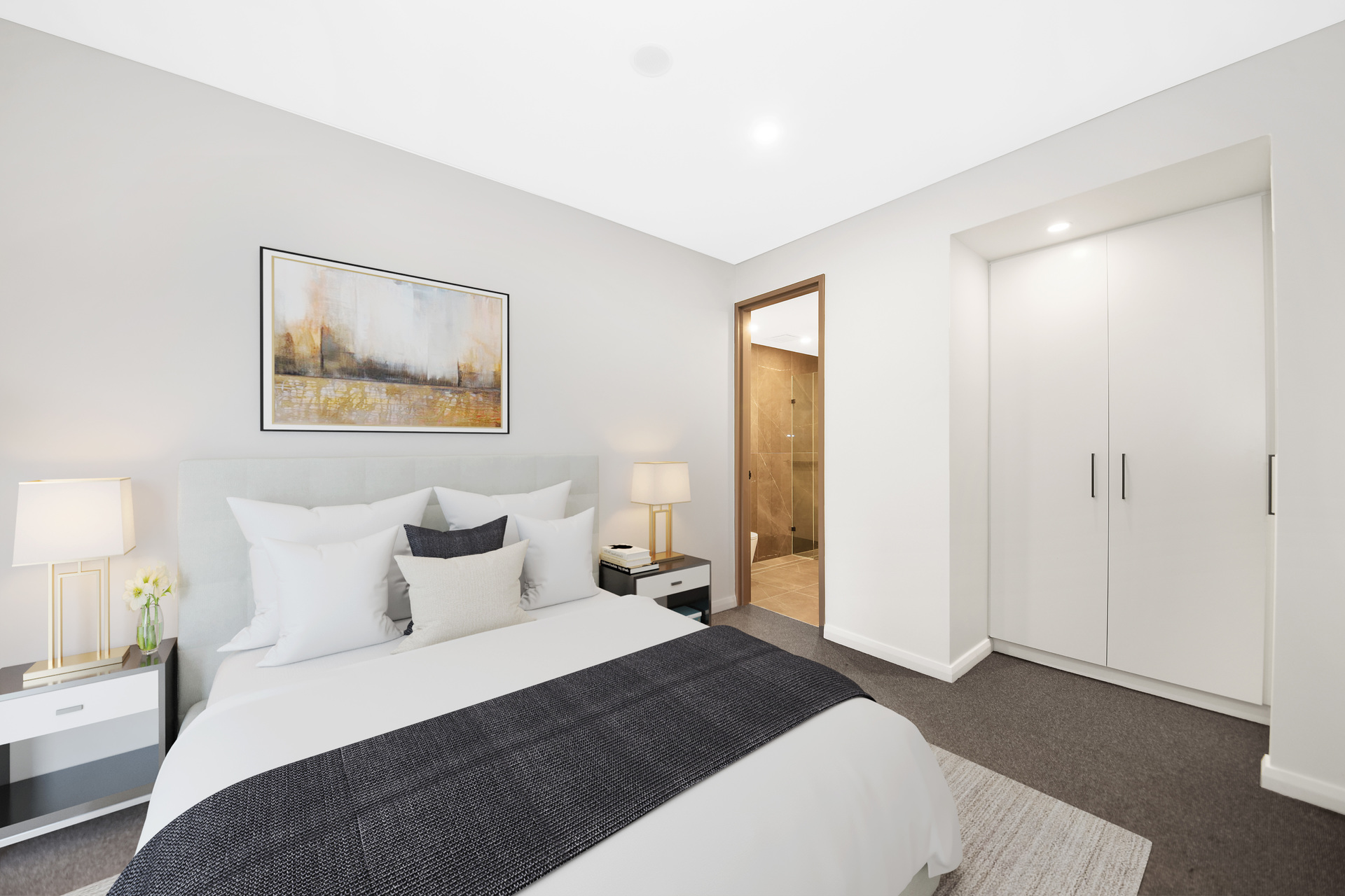 103/31-33 Albany Street, Crows Nest, Nsw, 2065 - Image 4