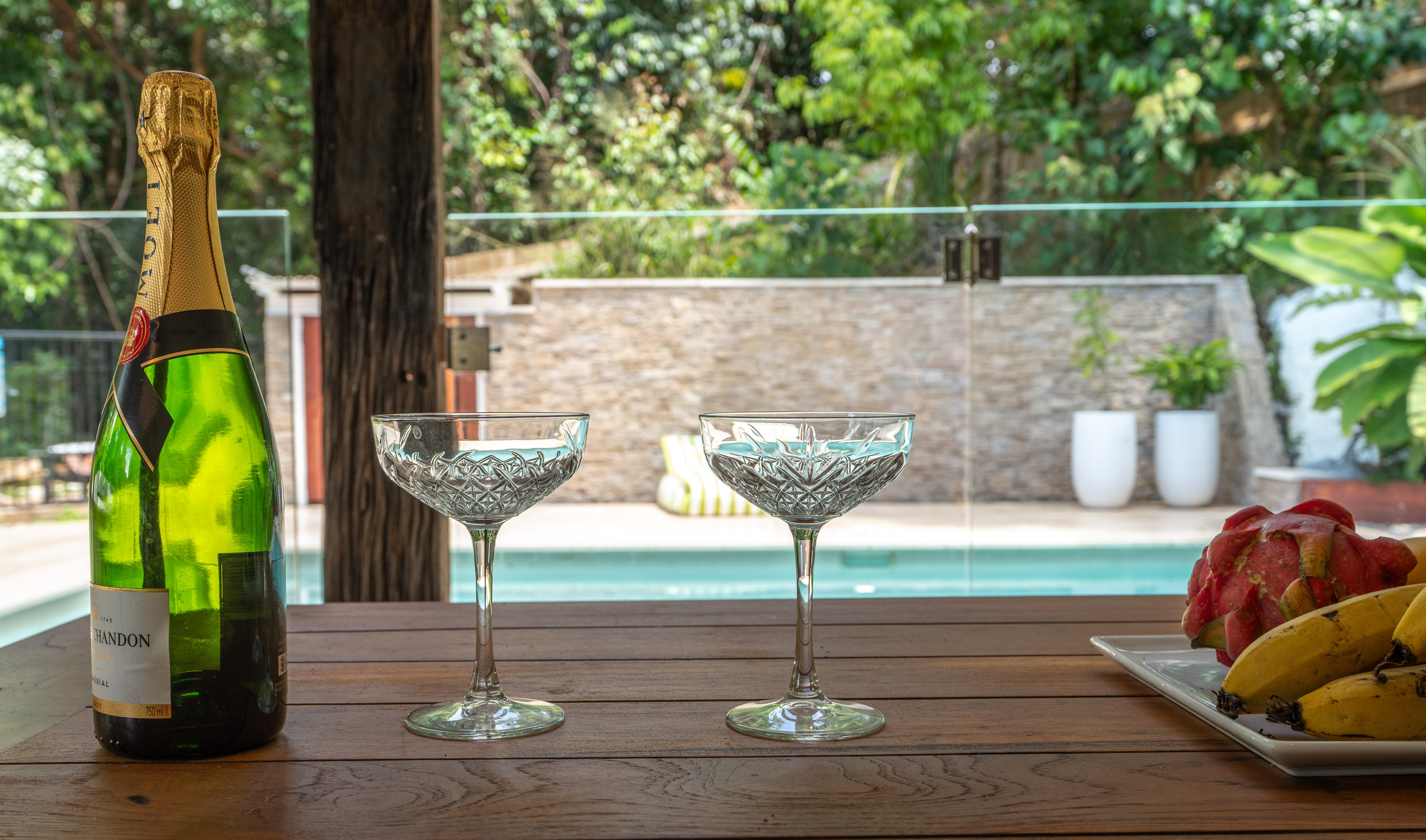 5-bedroom house at 19 Mission Circle, Wongaling Beach, Qld, 4852, Cassowary Coast, Queensland