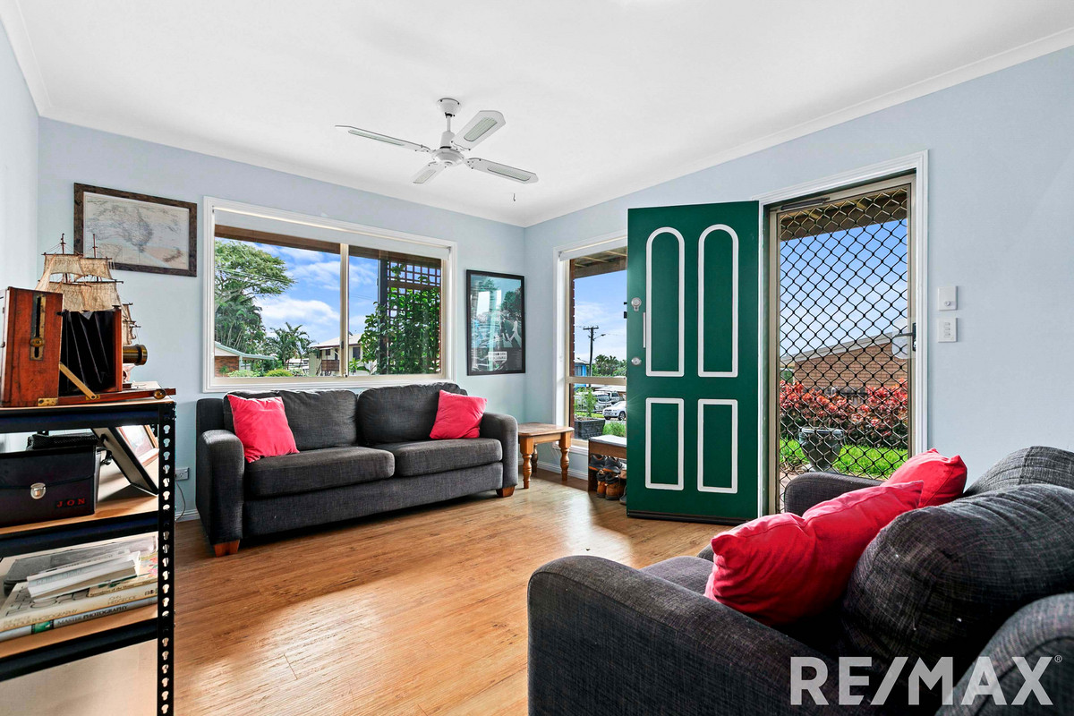 3-bedroom house at 30 Crawford Drive, Dundowran, QLD 4655, Fraser Coast, Queensland