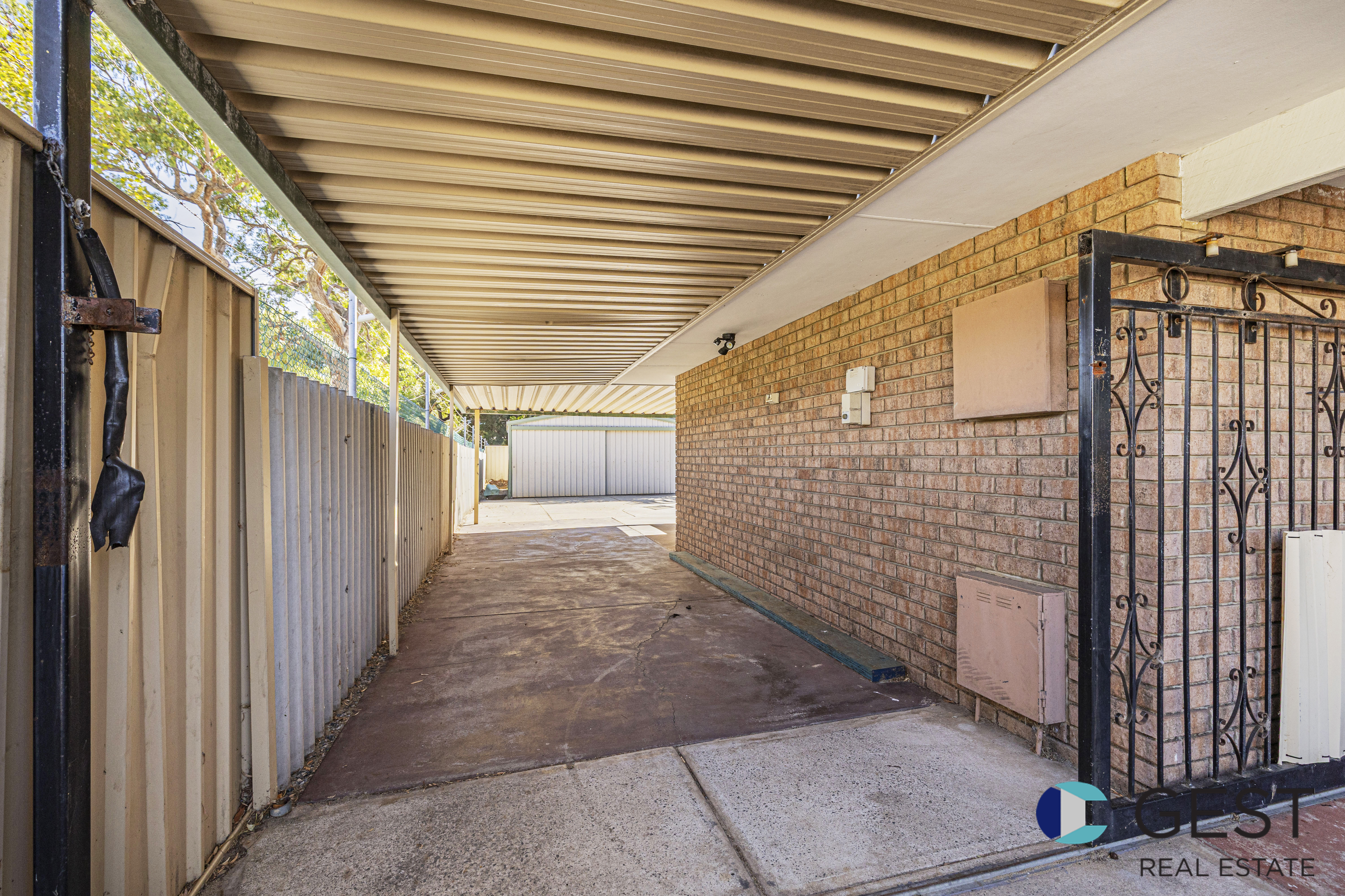 3-bedroom house at 6 COBALT PLACE, Koondoola WA 6064, Wanneroo, Western Australia