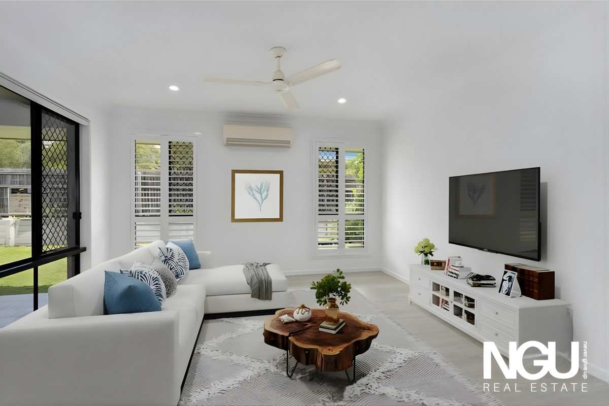 46 Freshwater Drive, Berrinba, QLD 4117 - Image 6