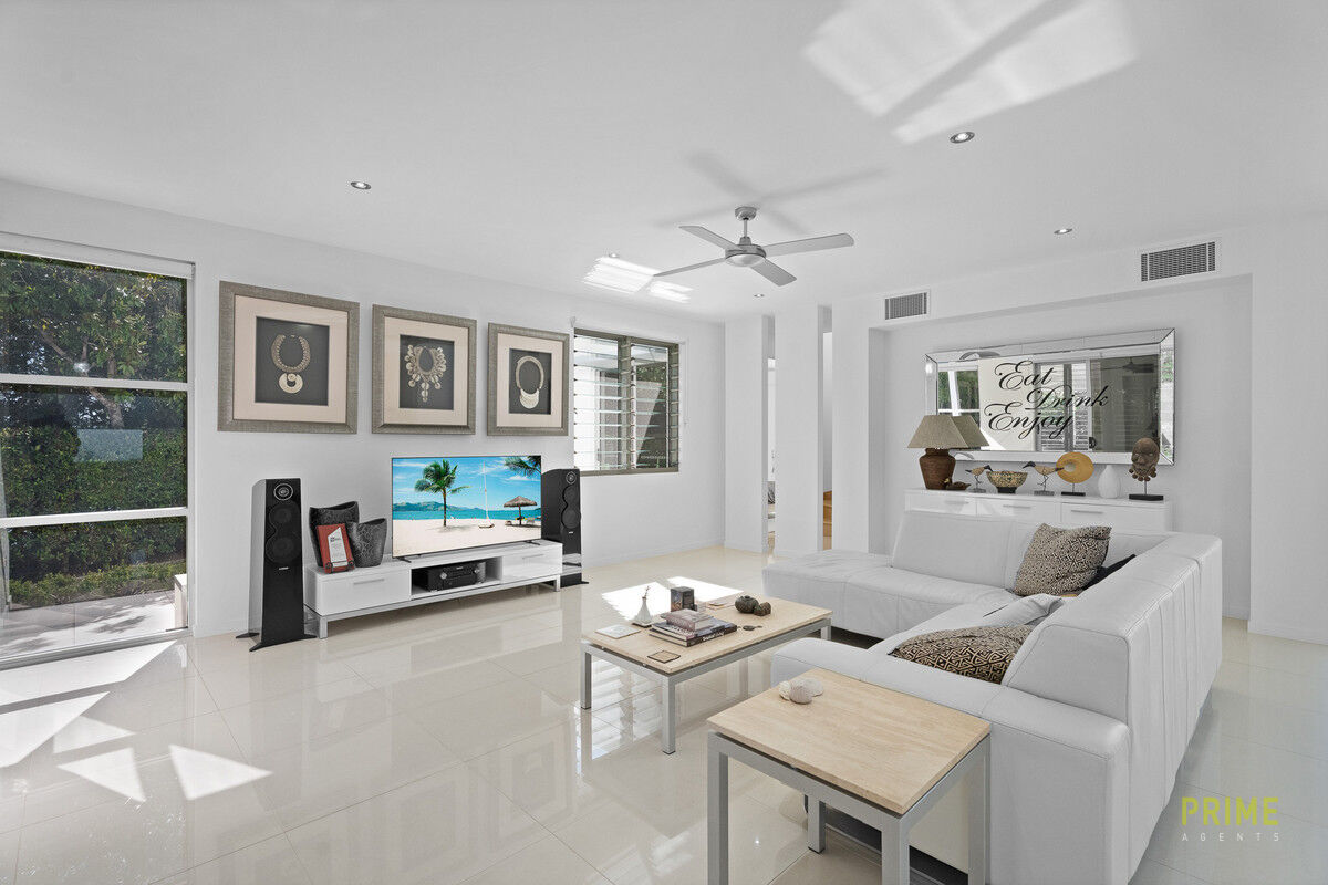 1 Conservation Drive, Urraween, QLD 4655 - Image 7