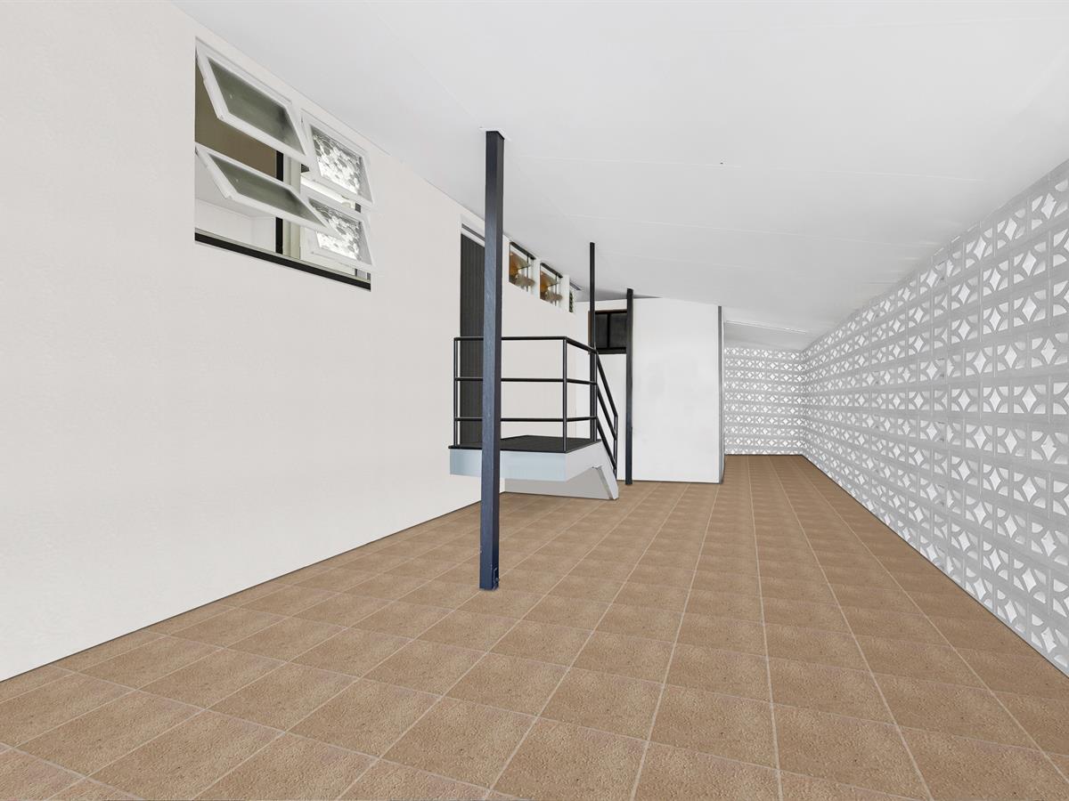 3-bedroom house at 10 Wallace Street, Manunda, QLD 4870, Cairns, Queensland