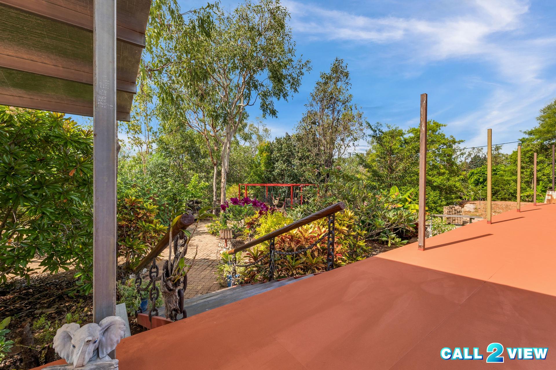 10-bedroom house at 330 Wright Road, Marrakai, NT 0822, Unincorporated Nt, Northern Territory
