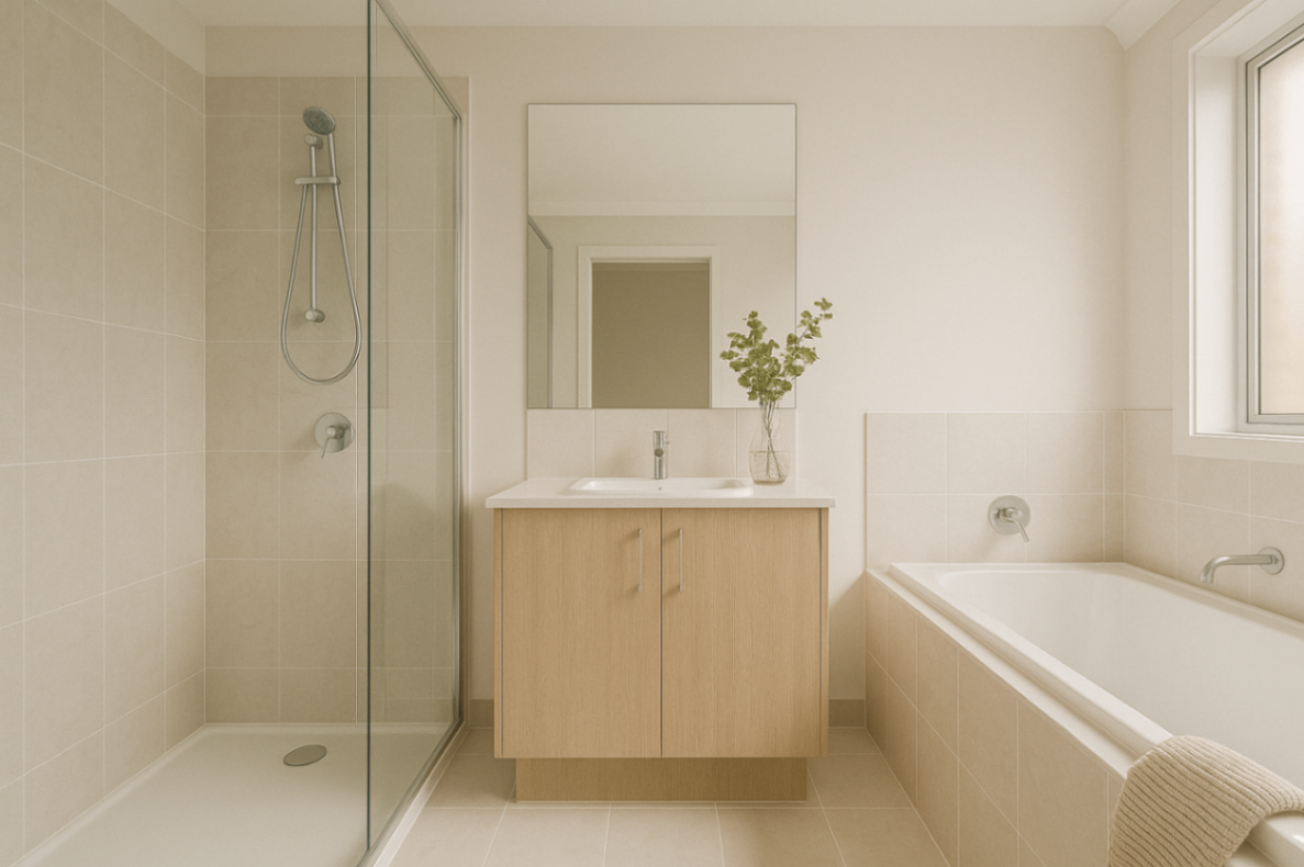 348-354 Hawthorn Road, Caulfield South, Vic, 3162 - Image 7