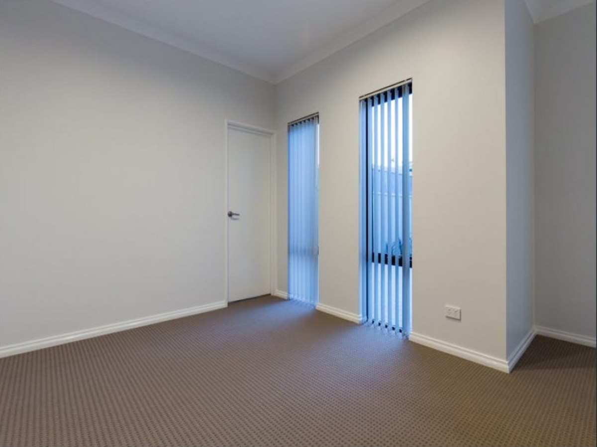 36 Camberwell Road, Balga, WA 6061 - Image 6