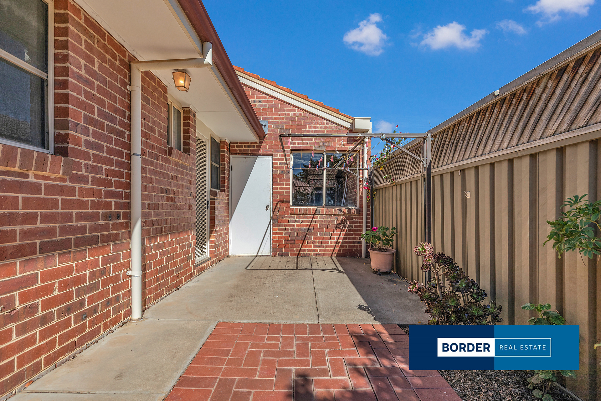 2-bedroom house at 1 Alambee Way, Echuca, VIC 3564, Campaspe, Victoria