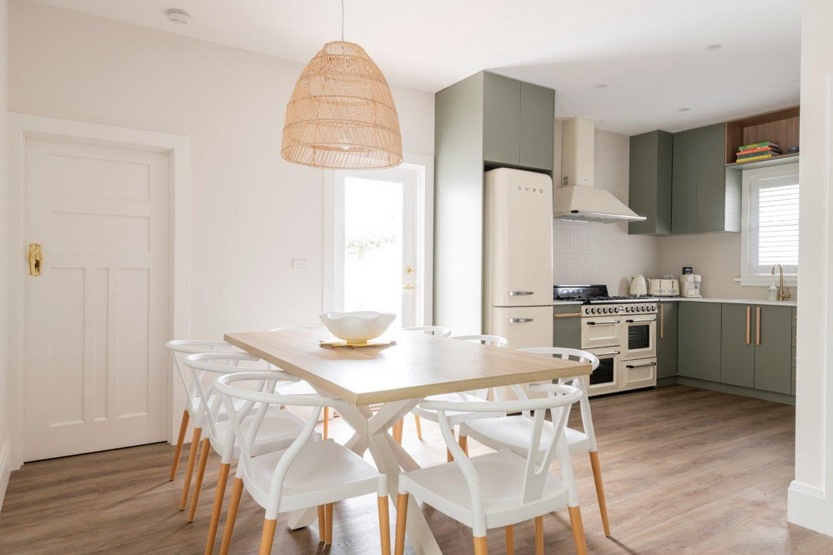 3 Price Street, Torquay, VIC 3228 - Image 8