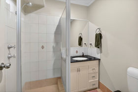 3-bedroom unit at 117D Beechboro Road, Bayswater, Wa, 6053, Bayswater, Western Australia