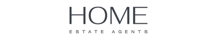 Home Estate Agents
