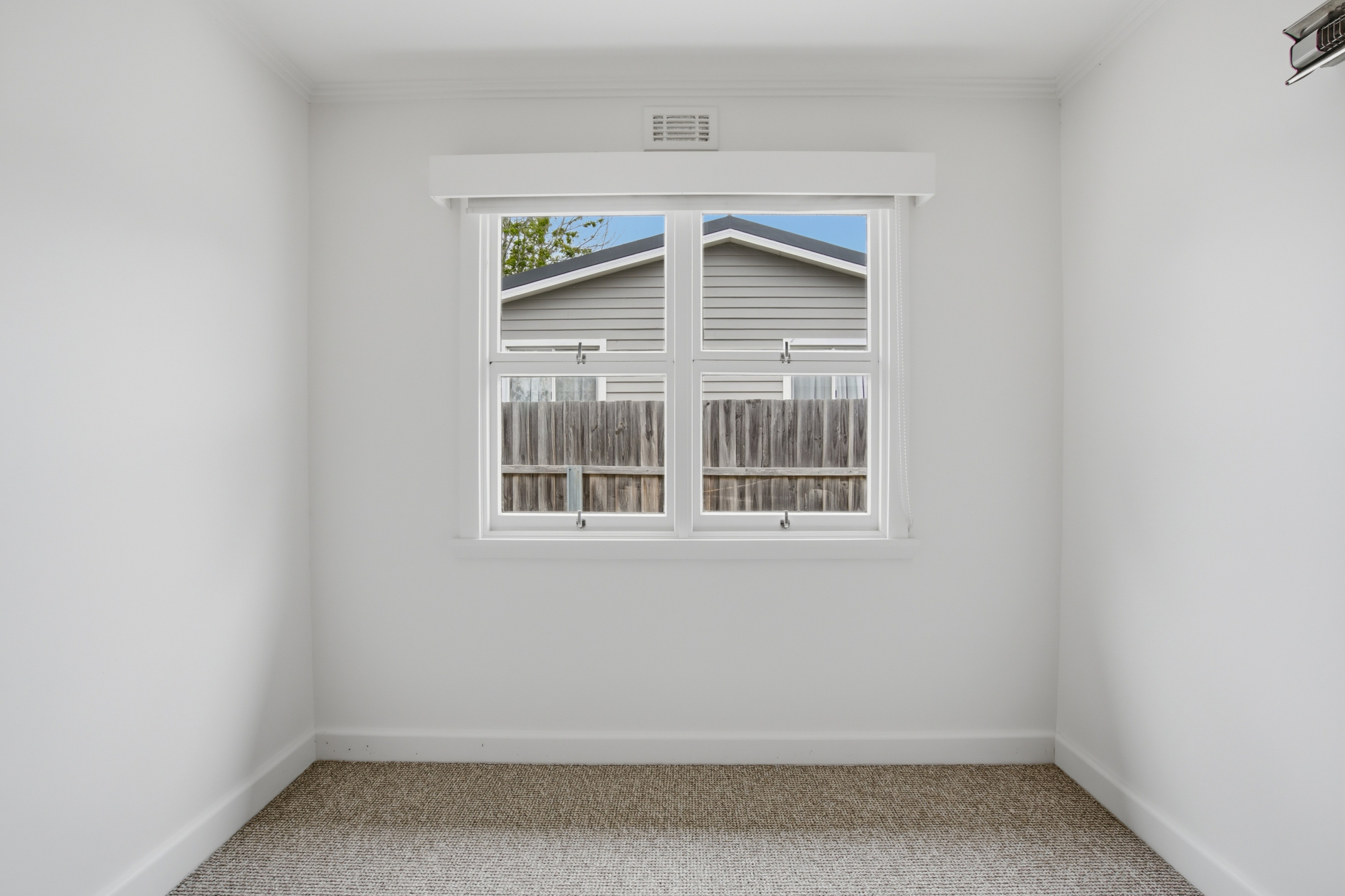 3-bedroom house at 1/61 Stanley Street, Summerhill, Tas, 7250, Launceston, Tasmania