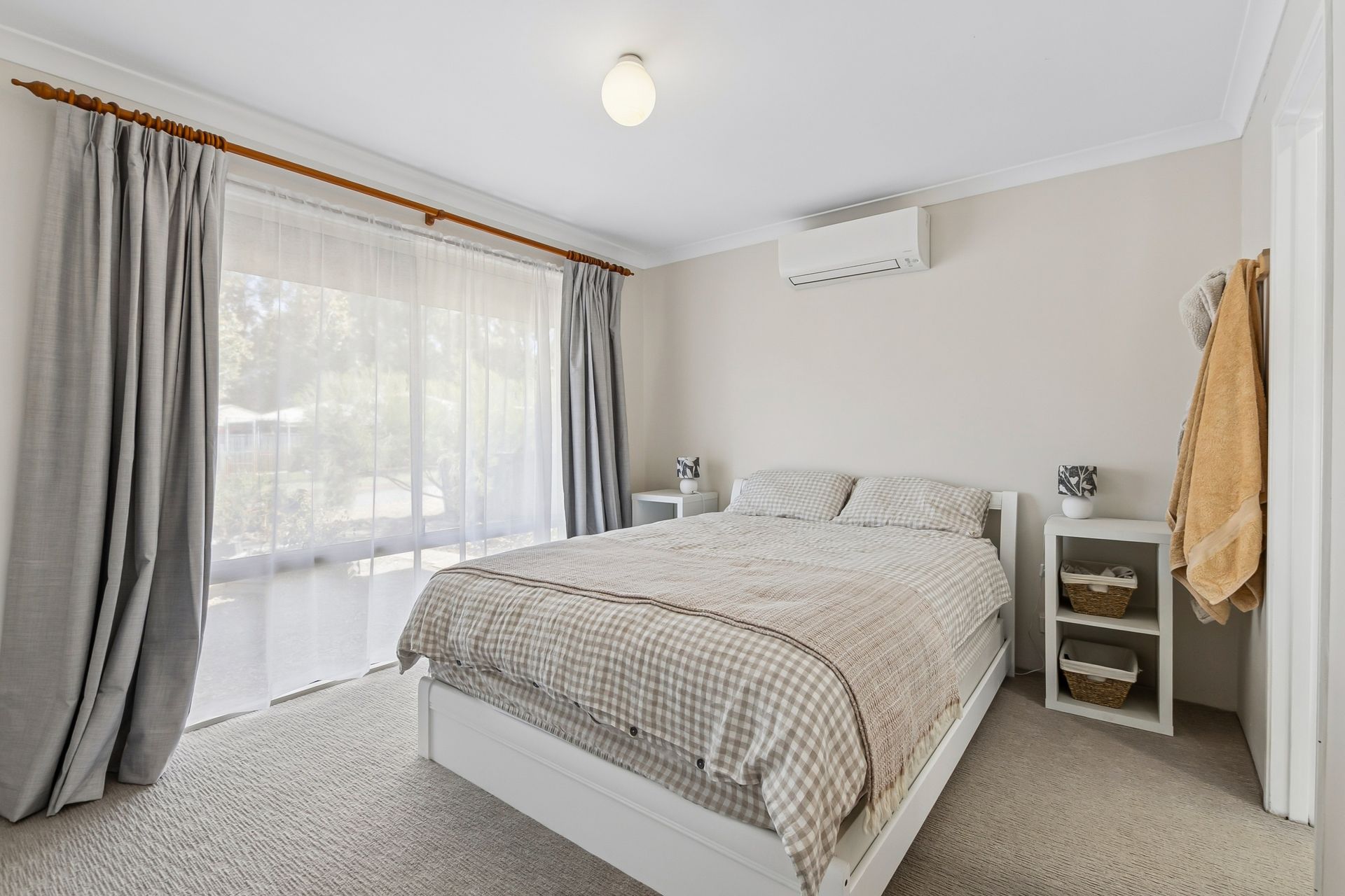 3-bedroom house at 5 Elbrus Way, Caversham, WA 6055, Swan, Western Australia