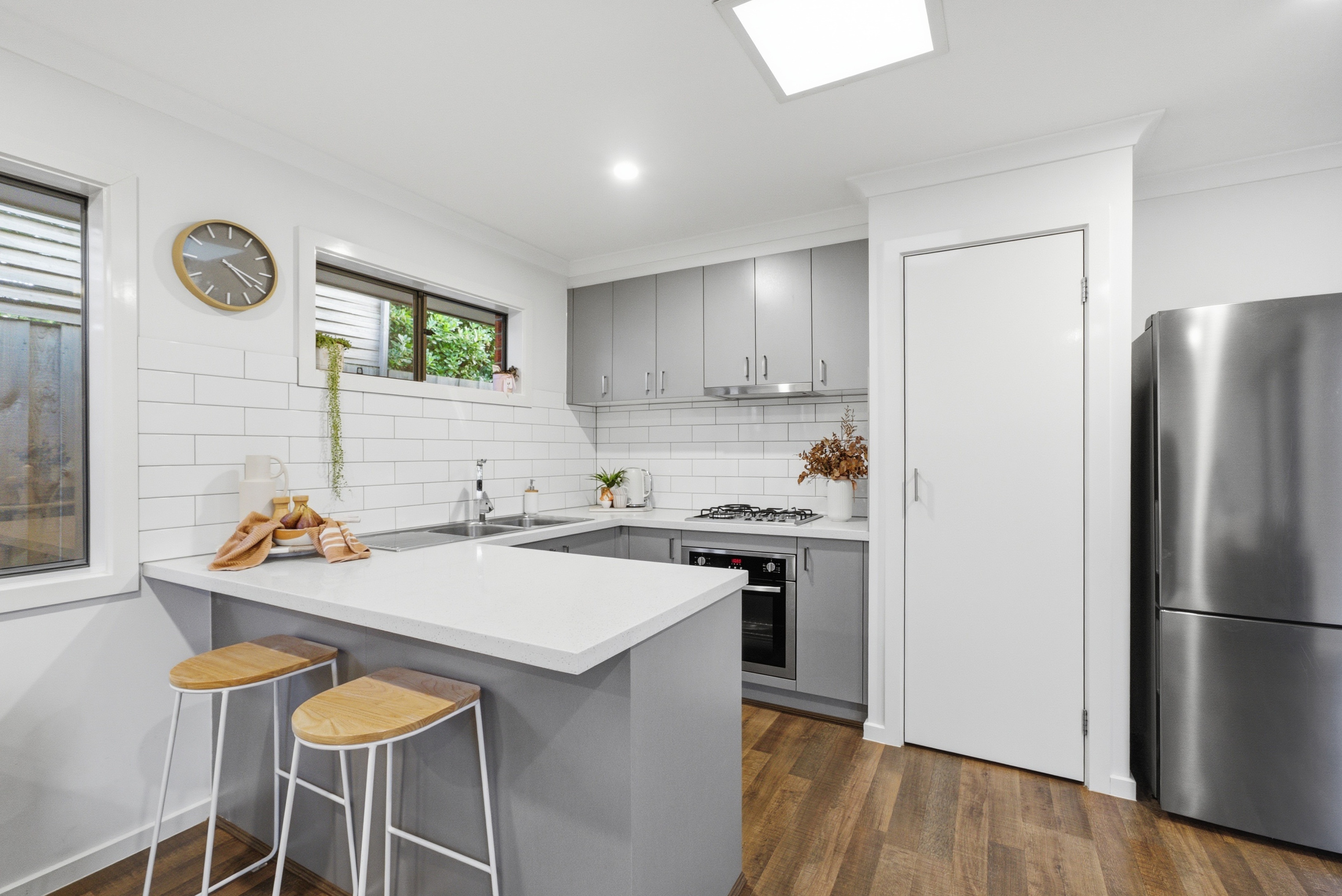 2-bedroom unit at 4/44 Sinclair Road, Bayswater, VIC 3153, Knox, Victoria
