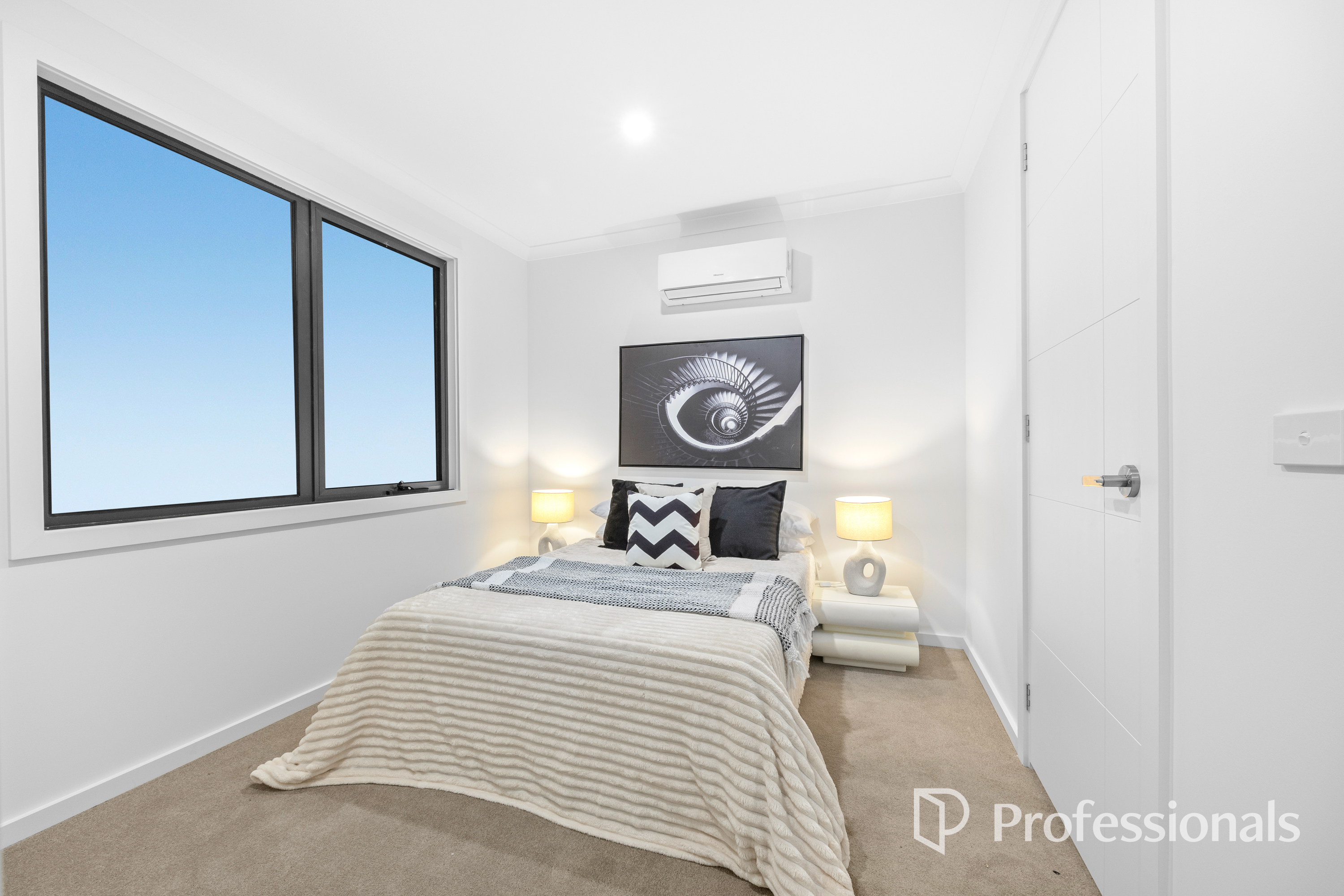 2/2-4 Doynton Parade, Mount Waverley, Vic, 3149 - Image 7