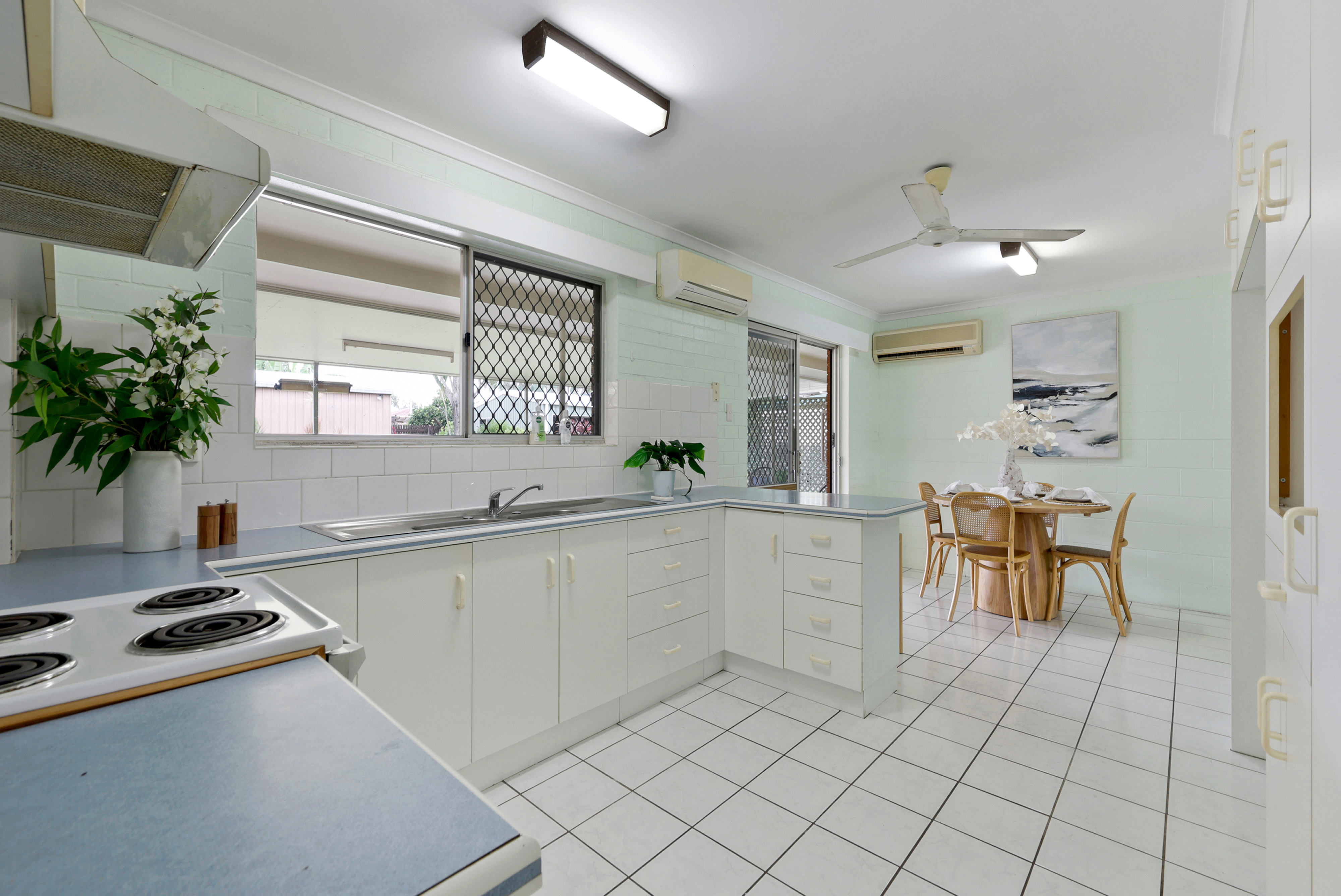 9 Saunders Street, Walkerston, QLD 4751 - Image 7