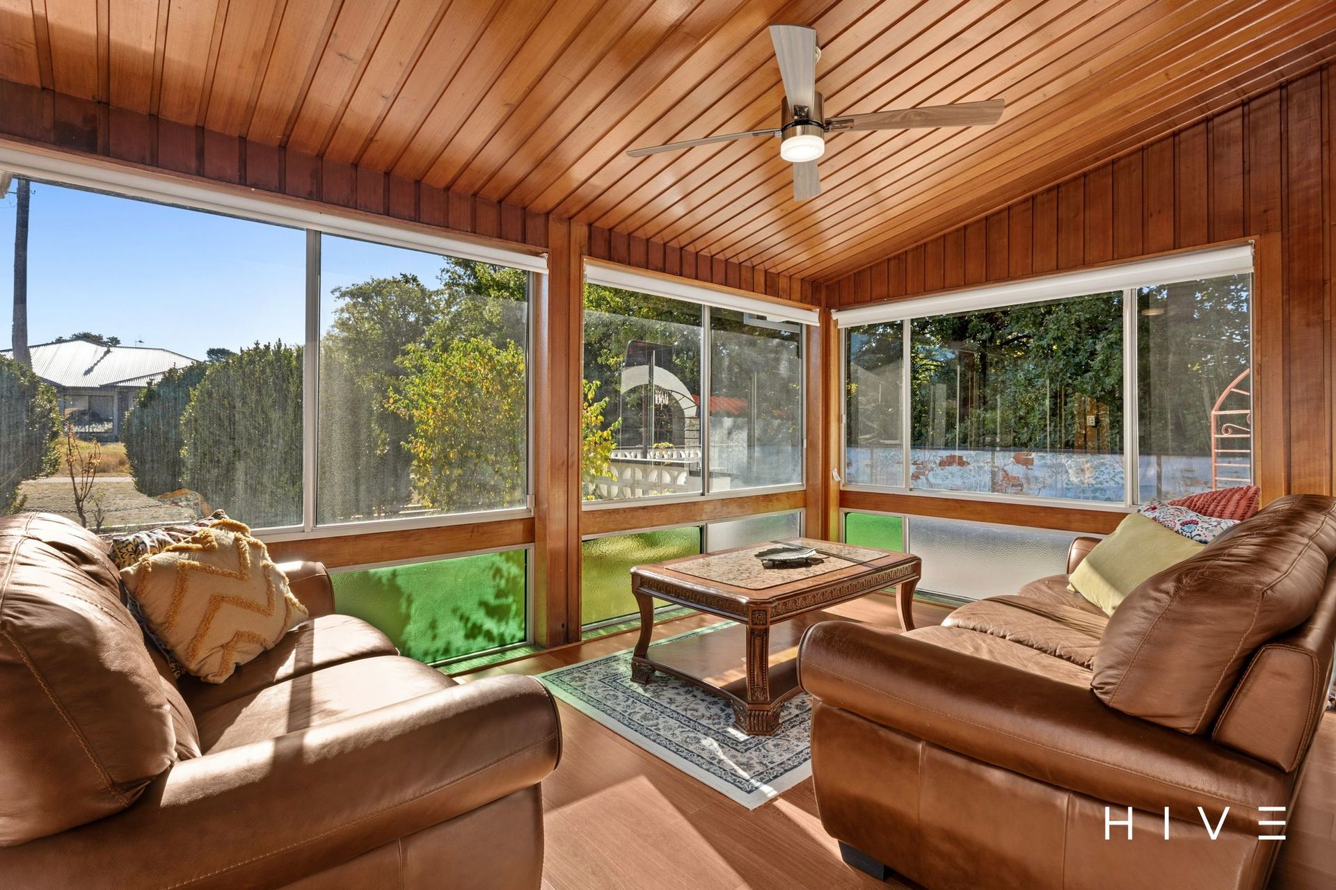 97 MATINA STREET, Narrabundah ACT 2604 - Image 5