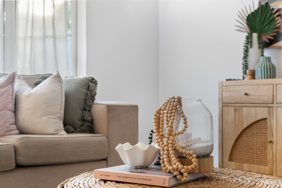 58 Rembrandt Street, Carina, QLD 4152 - Image 3