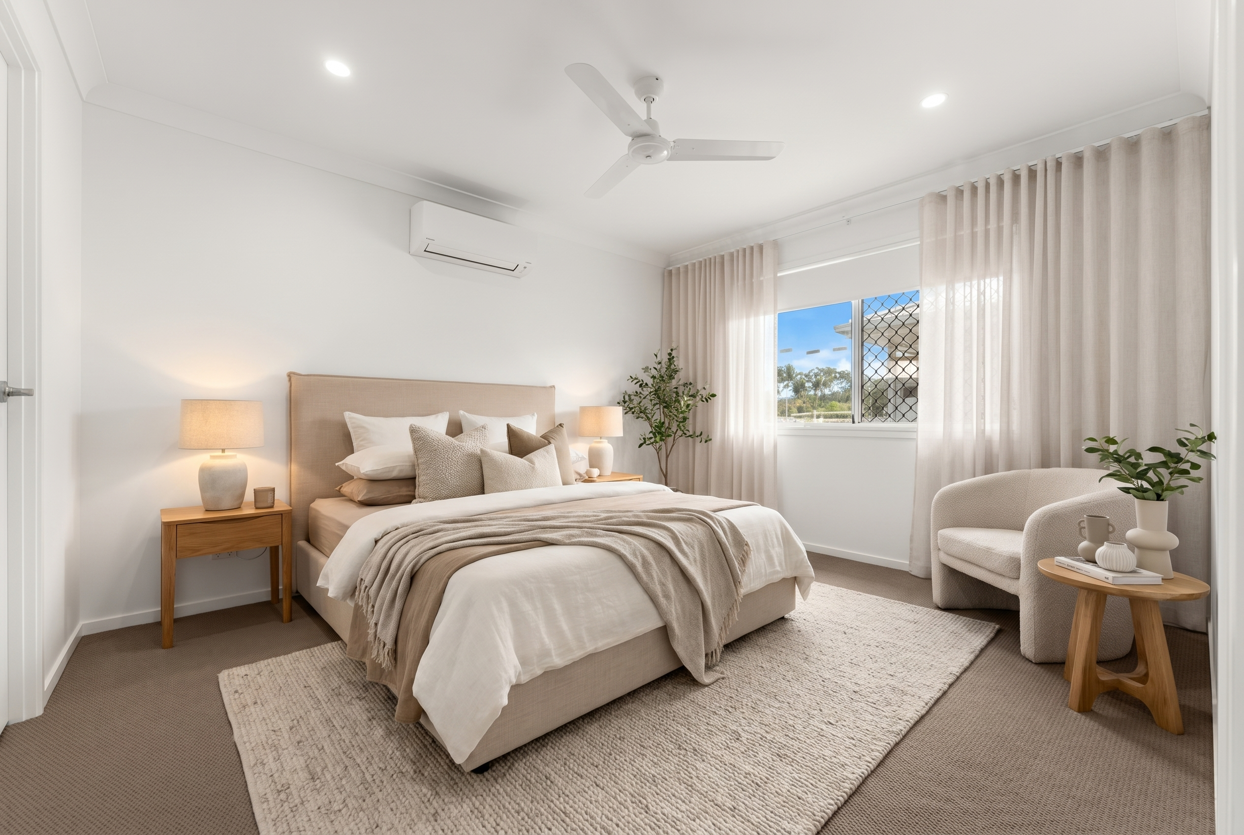 10 Riverina Court, Nerang, Qld, 4211 - Image 7