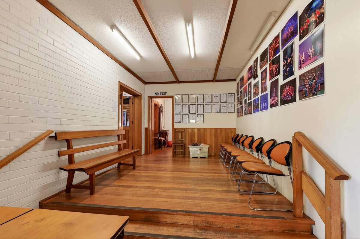 3 Nicholson Street, Warrnambool, Vic, 3280 - Image 5