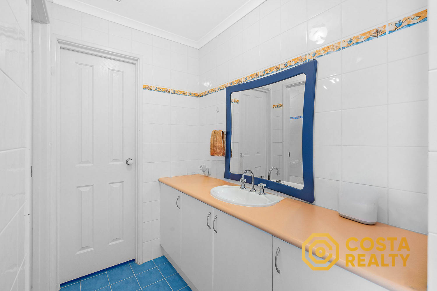 25 PINASTER BOULEVARD, Canning Vale WA 6155 - Image 7