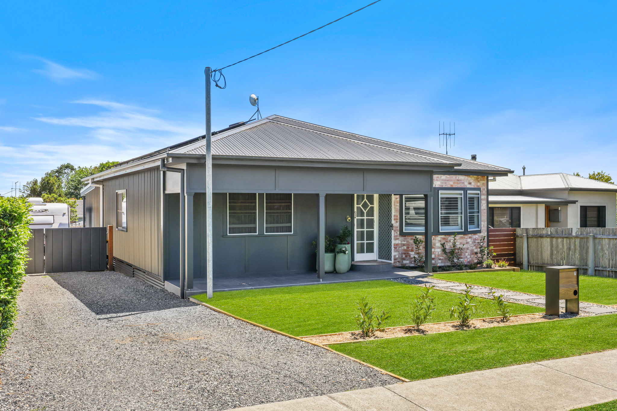 7 Waugh Street, Wauchope, NSW 2446 - Image 2