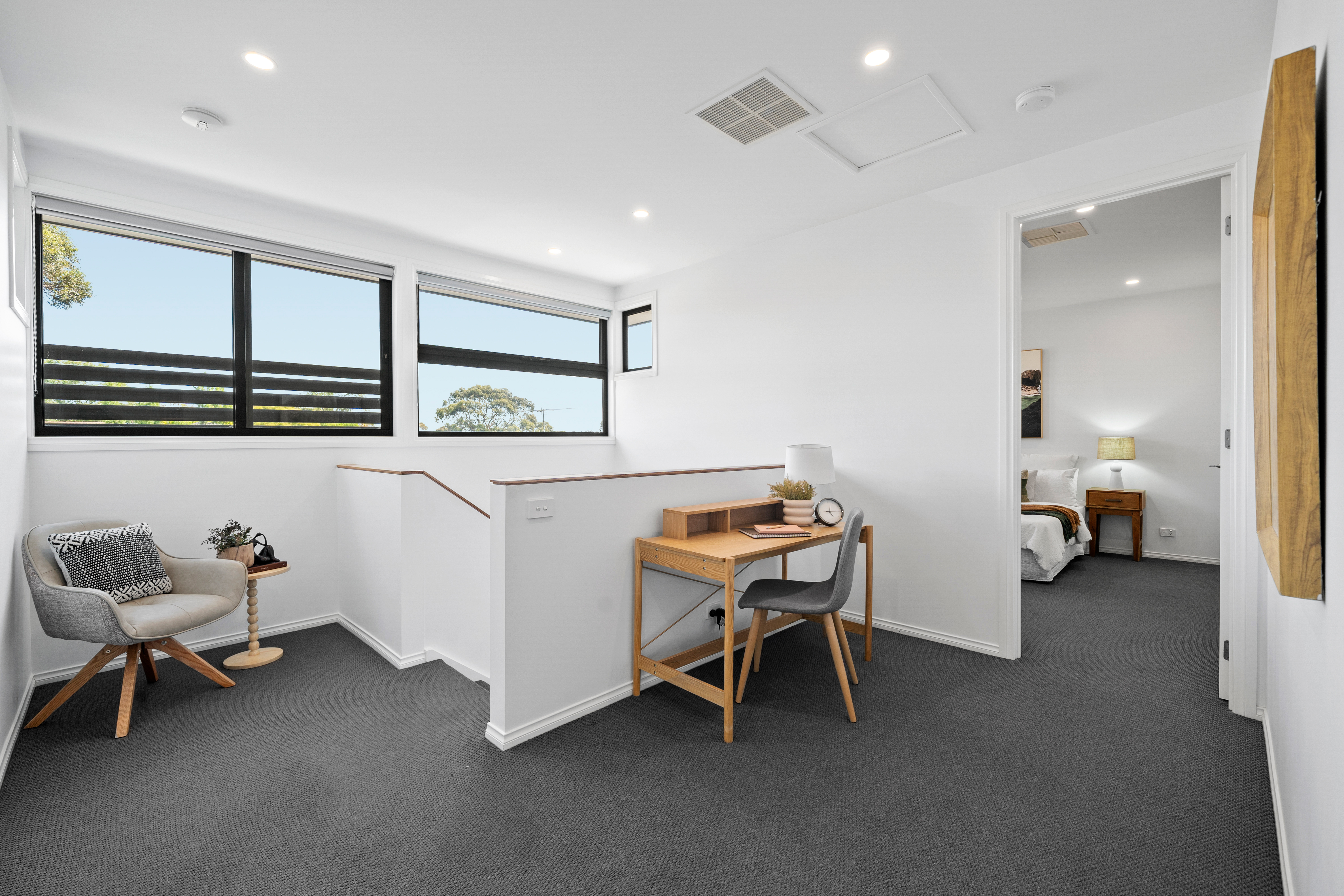 4-bedroom unit at 2/1360 Stud Road, Rowville, VIC 3178, Knox, Victoria