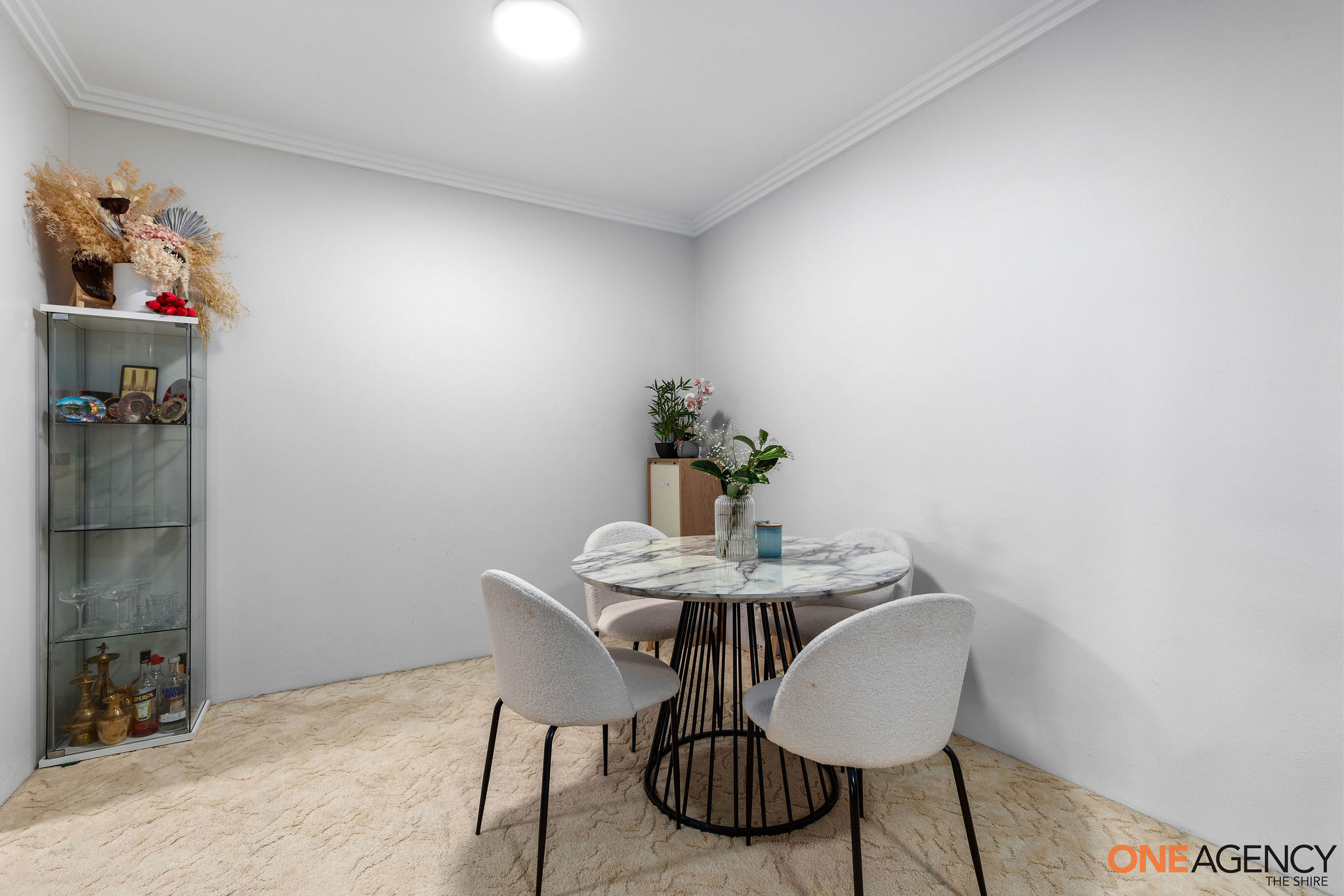 7 18-22 GRAY STREET, SUTHERLAND NSW 2232 - Image 3
