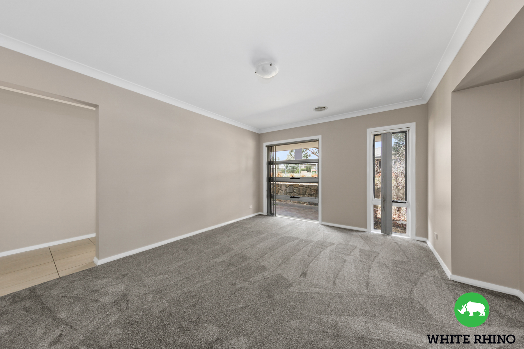 8 JACK STREET, Googong NSW 2620 - Image 4