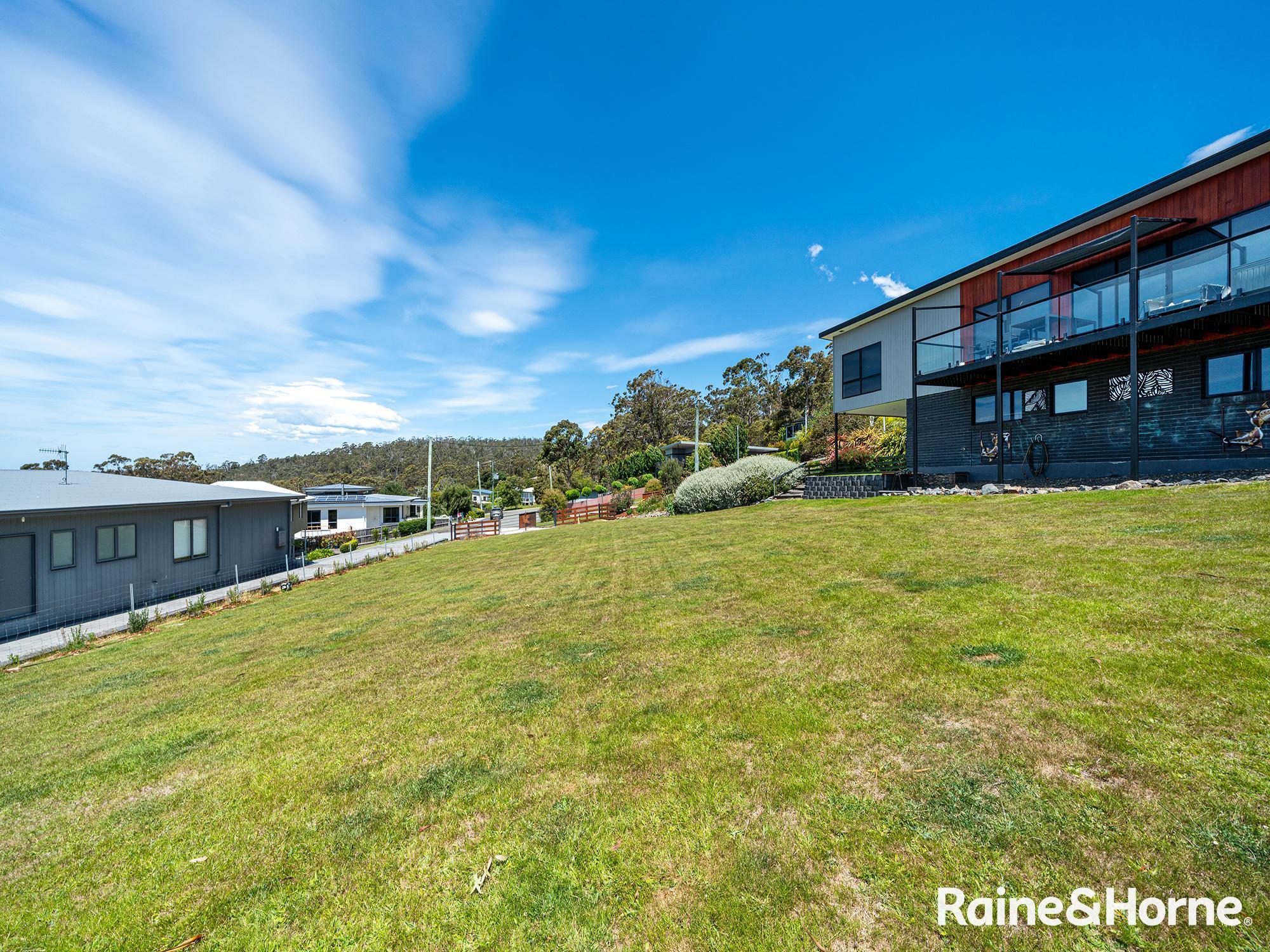 10 Sea View Crescent, Orford, Tas, 7190 - Image 4
