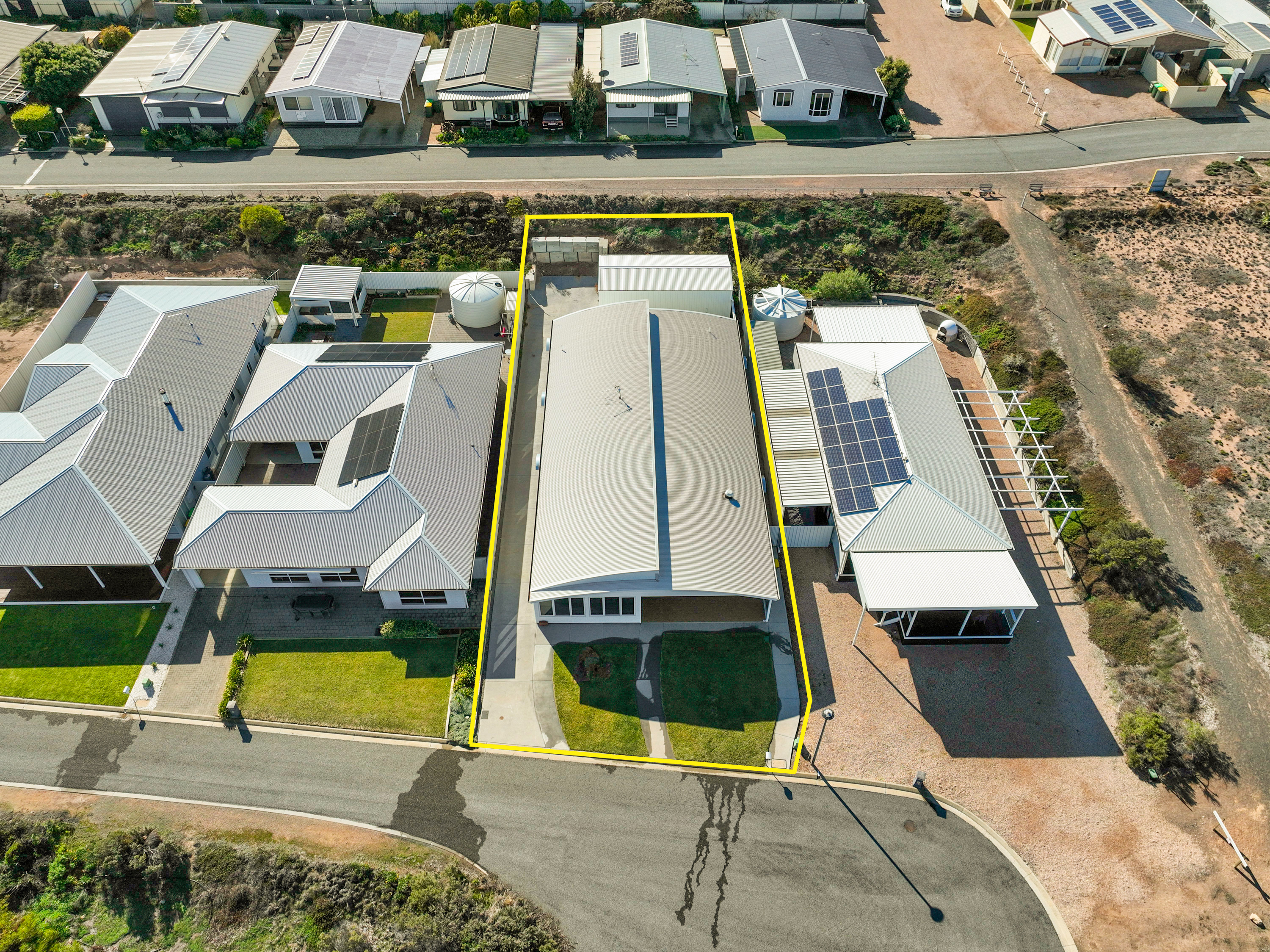 9 Palmer Esplanade, North Beach, Sa, 5556 - Image 10