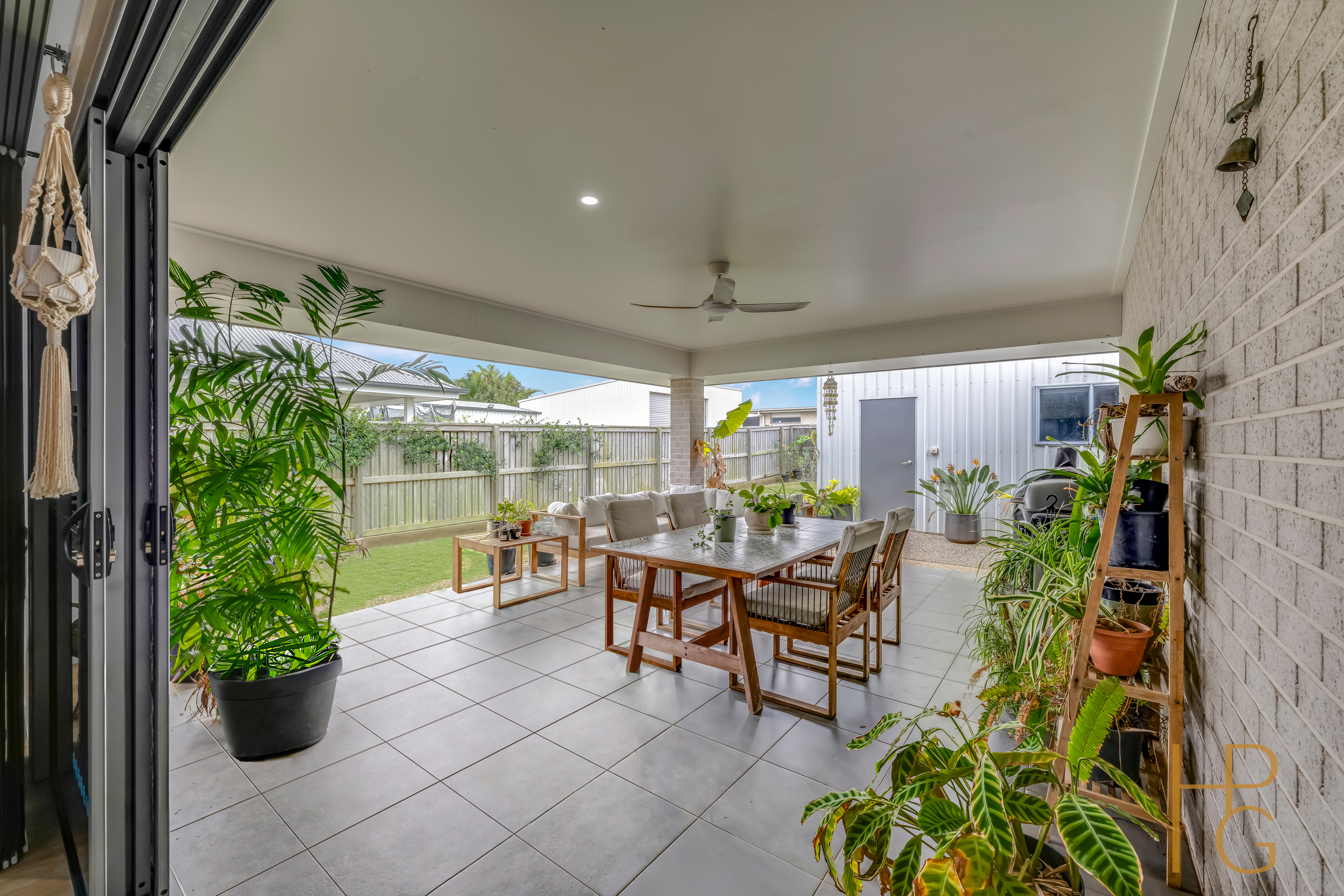 3-bedroom house at 14 BEACHCOMBER PLACE, Bargara QLD 4670, Bundaberg, Queensland