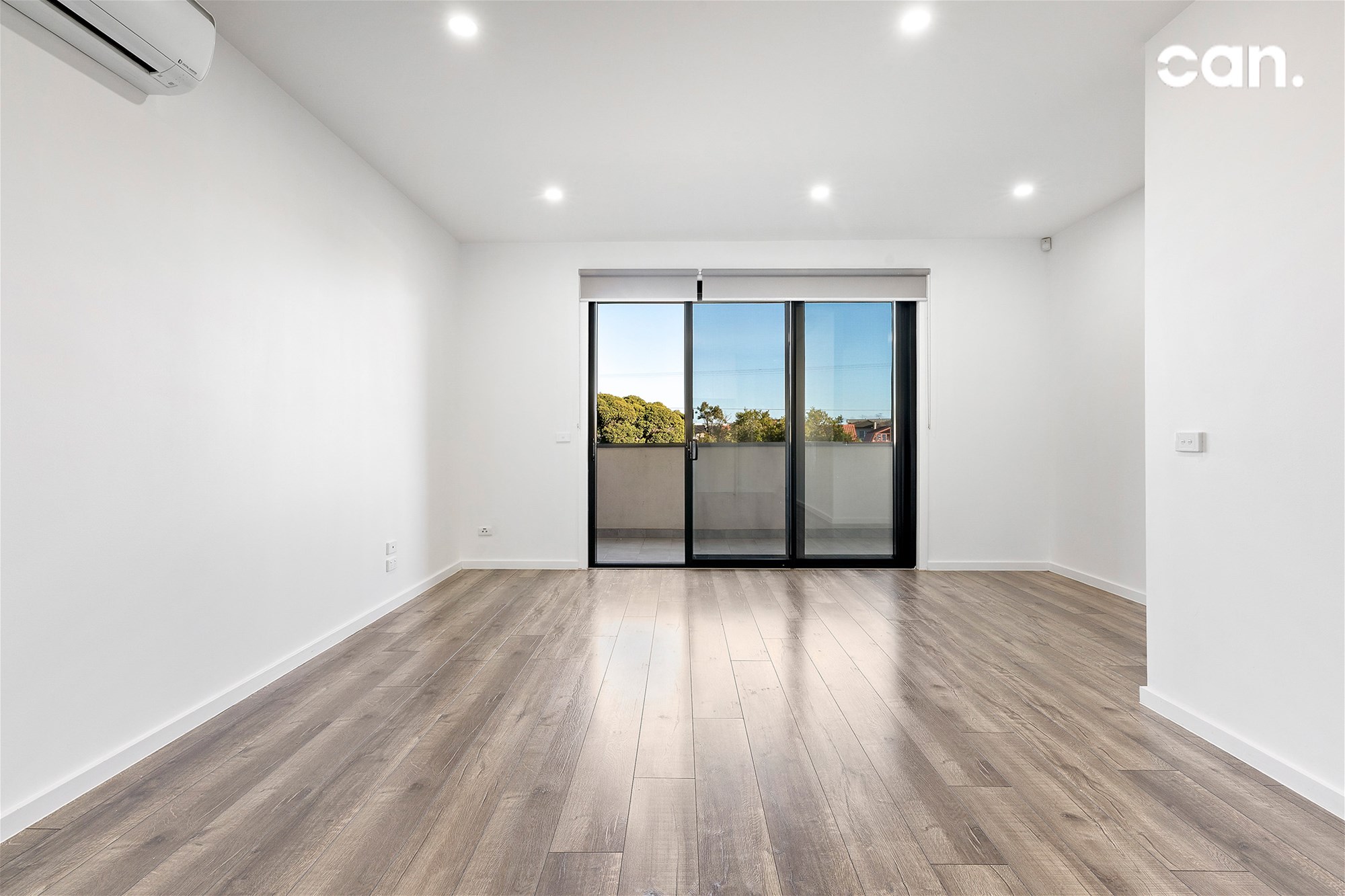 8/902 Pascoe Vale Road, Glenroy, Vic, 3046 - Image 4