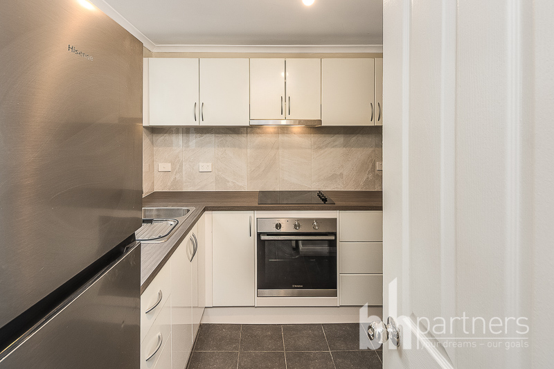 4-bedroom house at 3 Wellington Street, Gumeracha, SA 5233, Adelaide Hills, South Australia