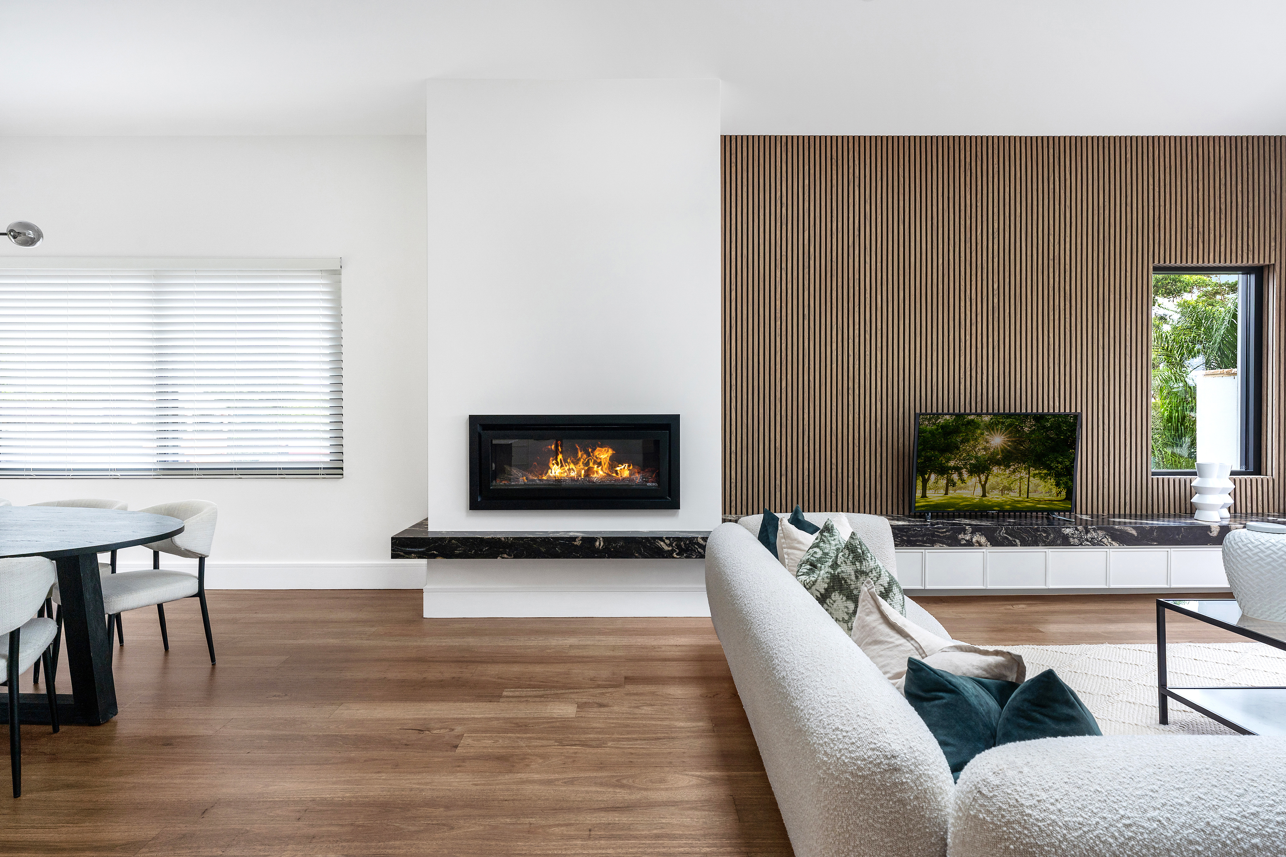 58 Hunter Avenue, St Ives, NSW 2075 - Image 4