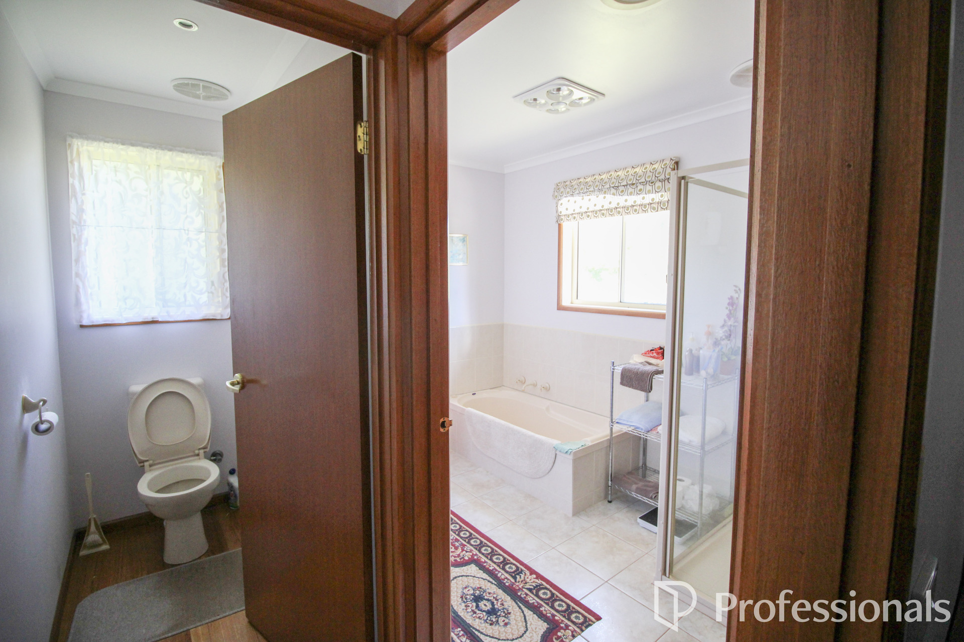 3-bedroom house at 49 The Boulevard, Loch Sport, VIC 3851, Wellington, Victoria
