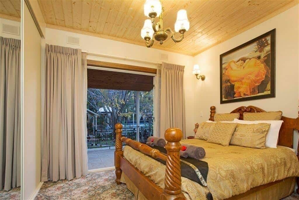 9-bedroom house at 27 Auricht Road, Hahndorf, SA 5245, Mount Barker, South Australia