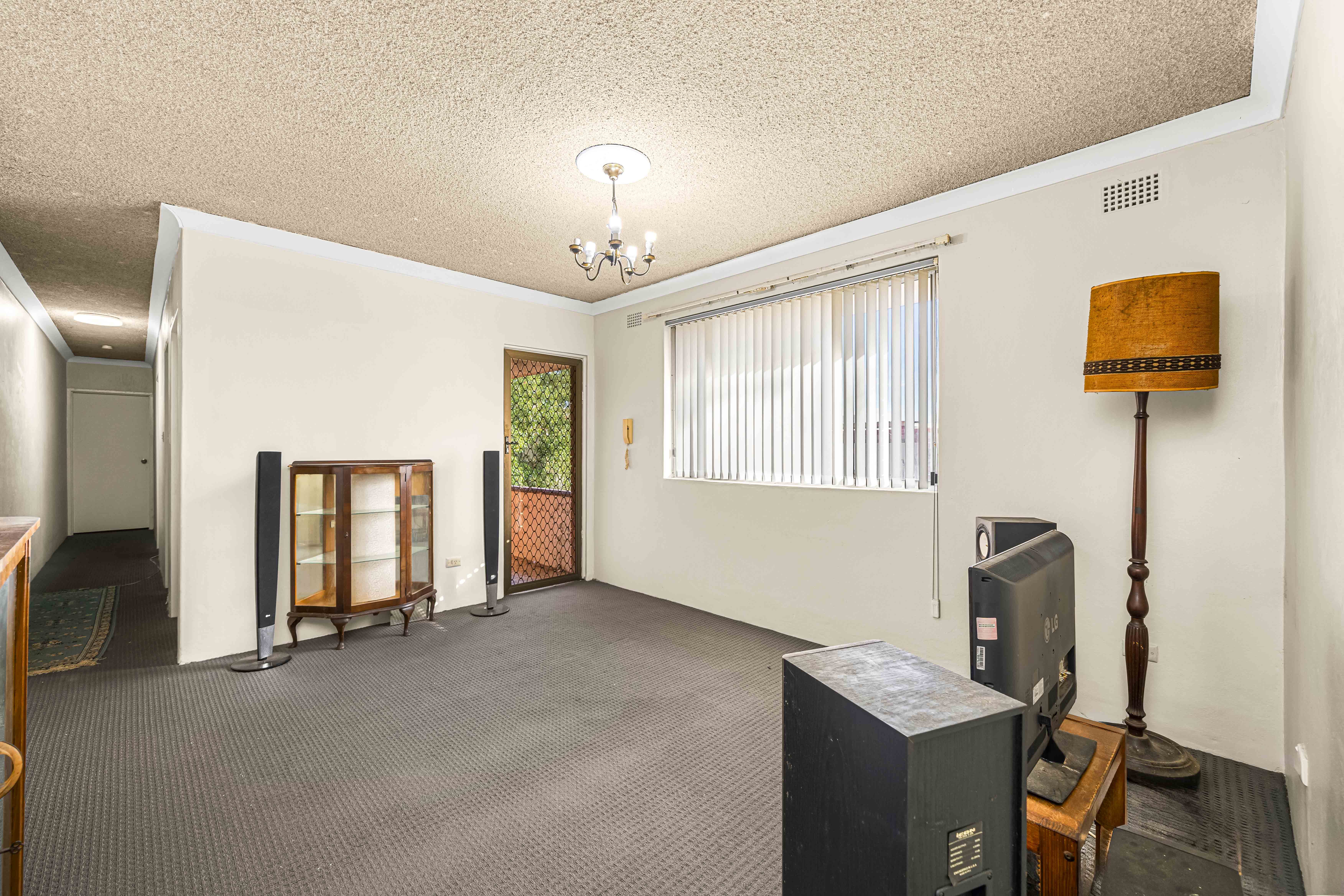 17/602-604 Punchbowl Road, Lakemba, NSW 2195 - Image 3