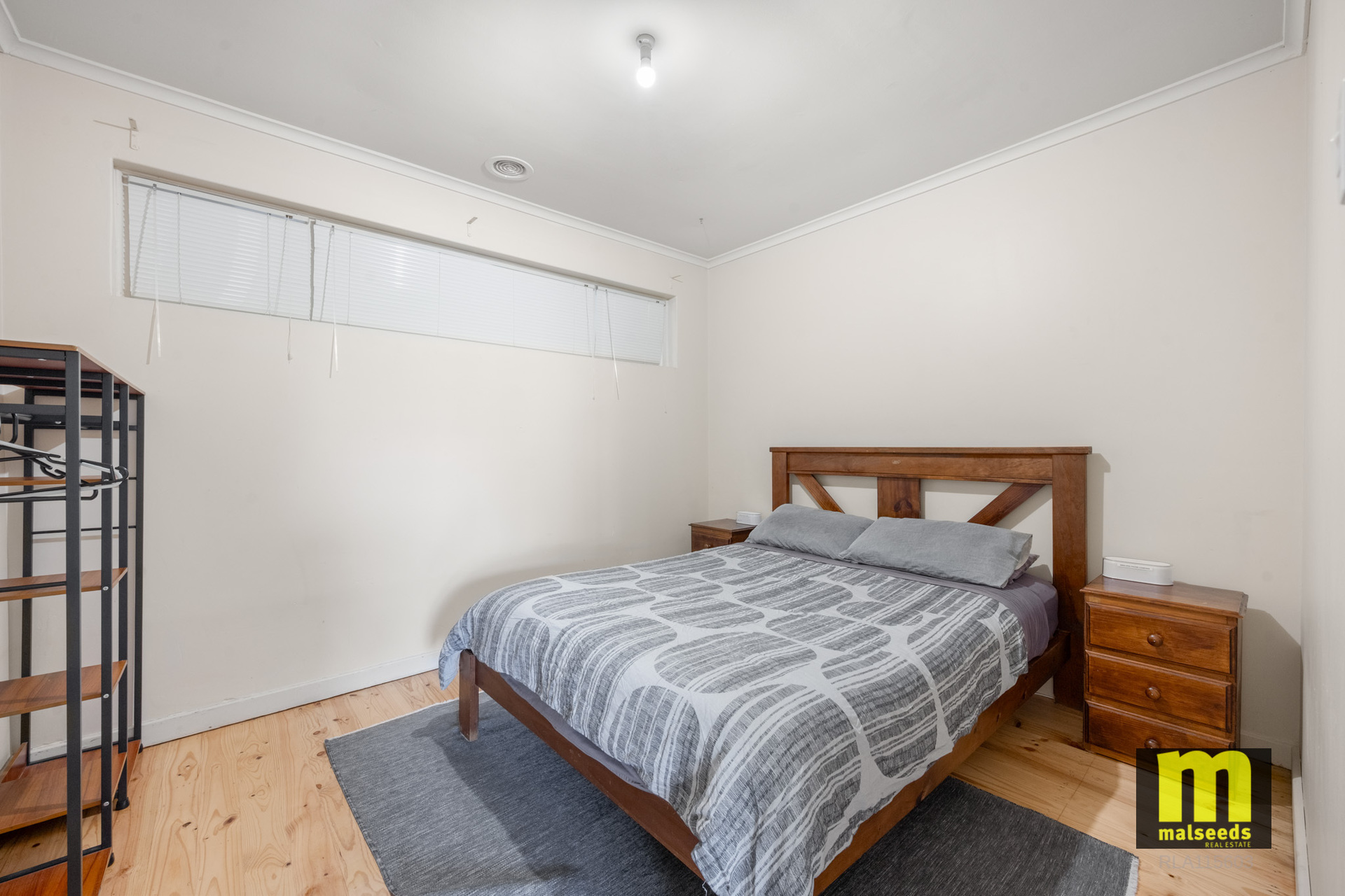 4-bedroom house at 67 Crouch Street North, Mount Gambier, SA 5290, Mount Gambier, South Australia