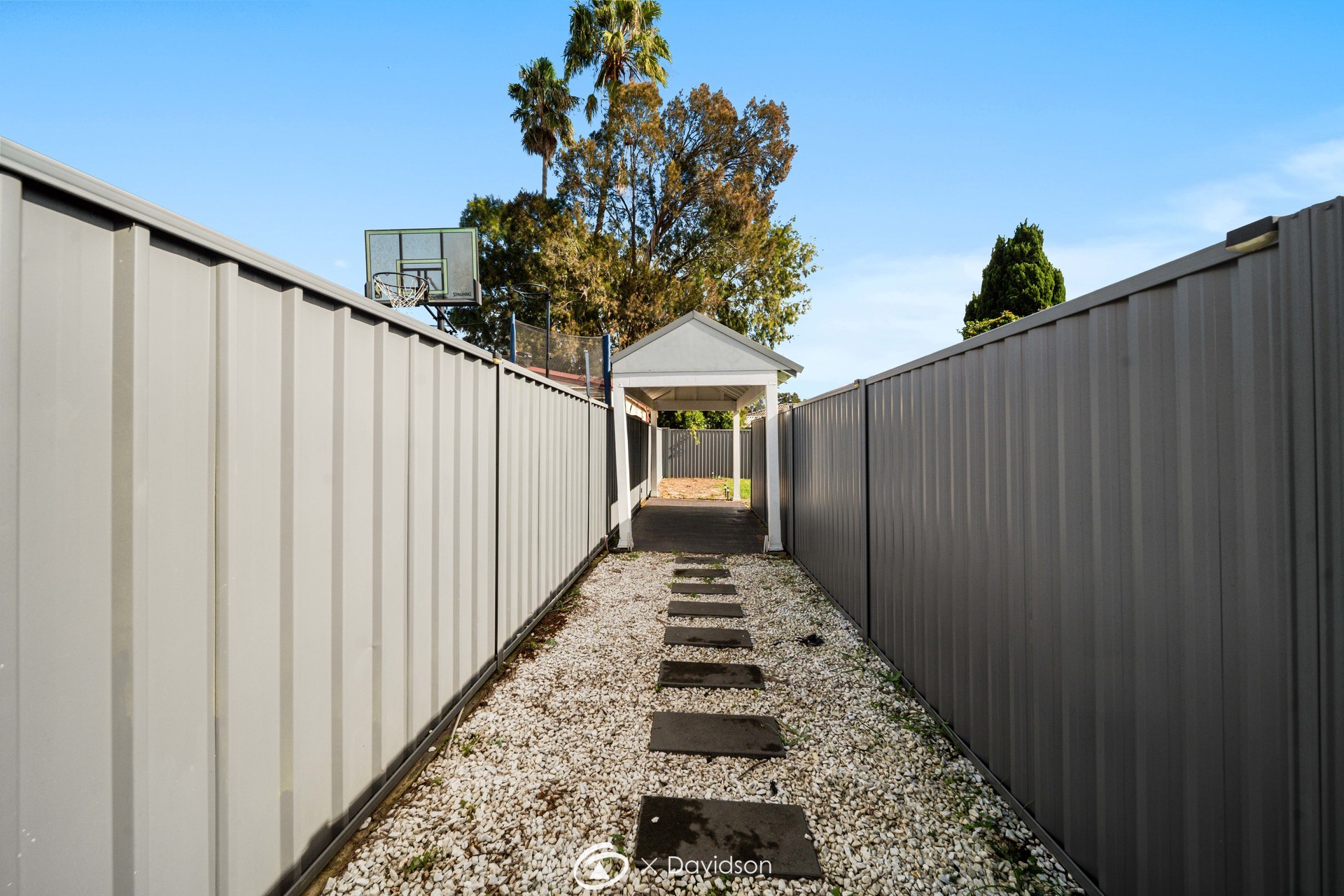4-bedroom house at 45 Derna Road, Holsworthy, NSW 2173, Liverpool, New South Wales