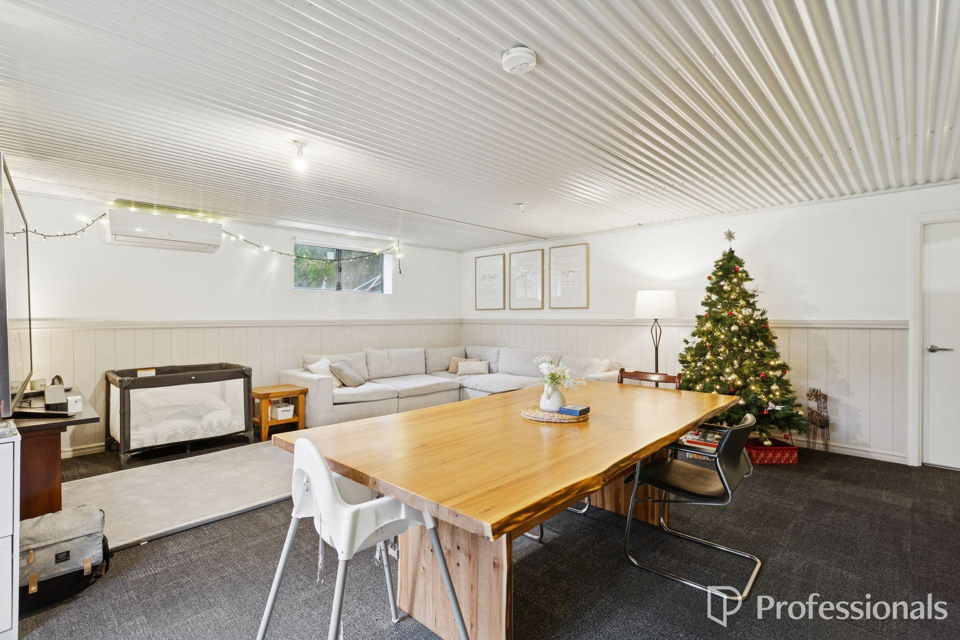 4-bedroom house at Lot 142 Evelyn Street, Mundijong, Wa, 6123, Serpentine-Jarrahdale, Western Australia